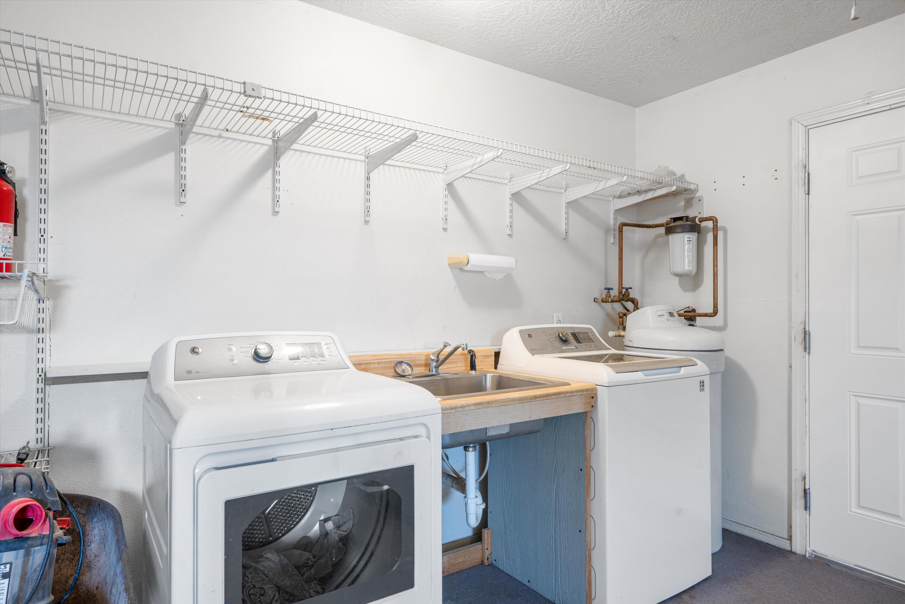 1011 Mary Place