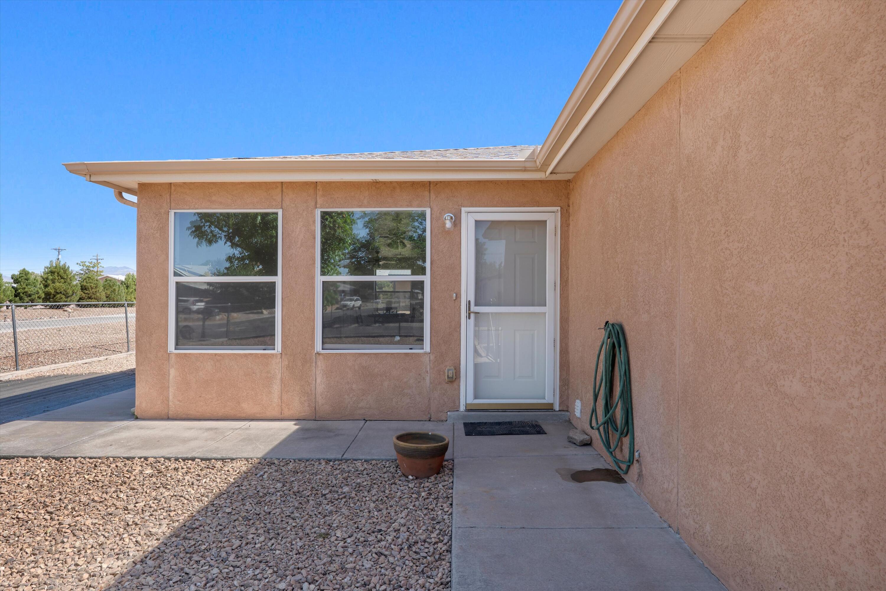 1011 Mary Place