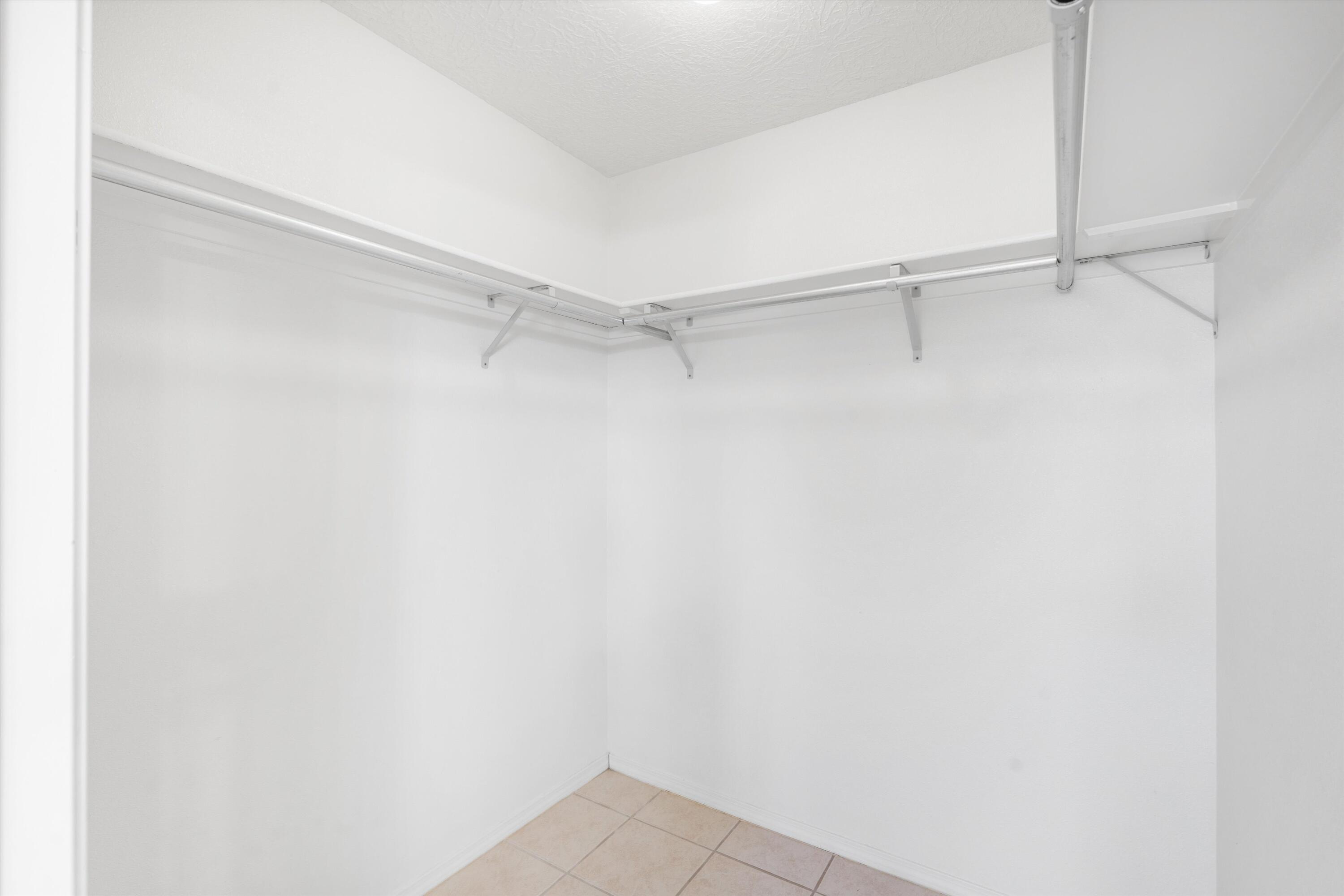 1011 Mary Place