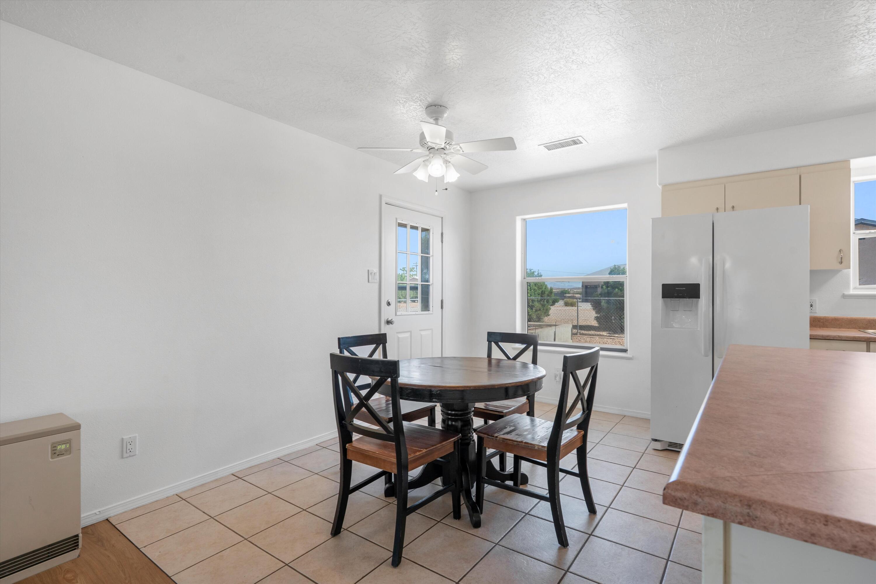 1011 Mary Place