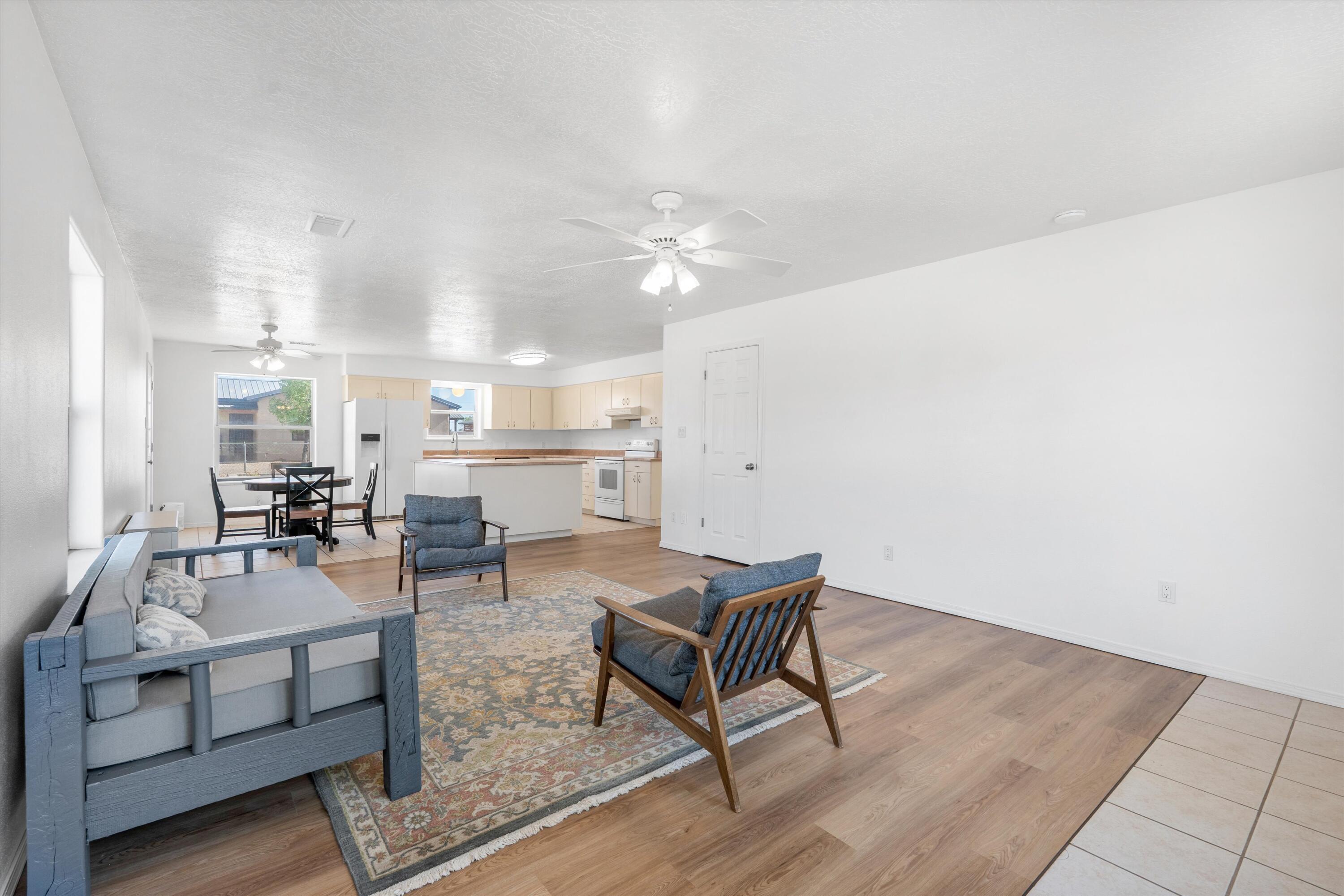 1011 Mary Place