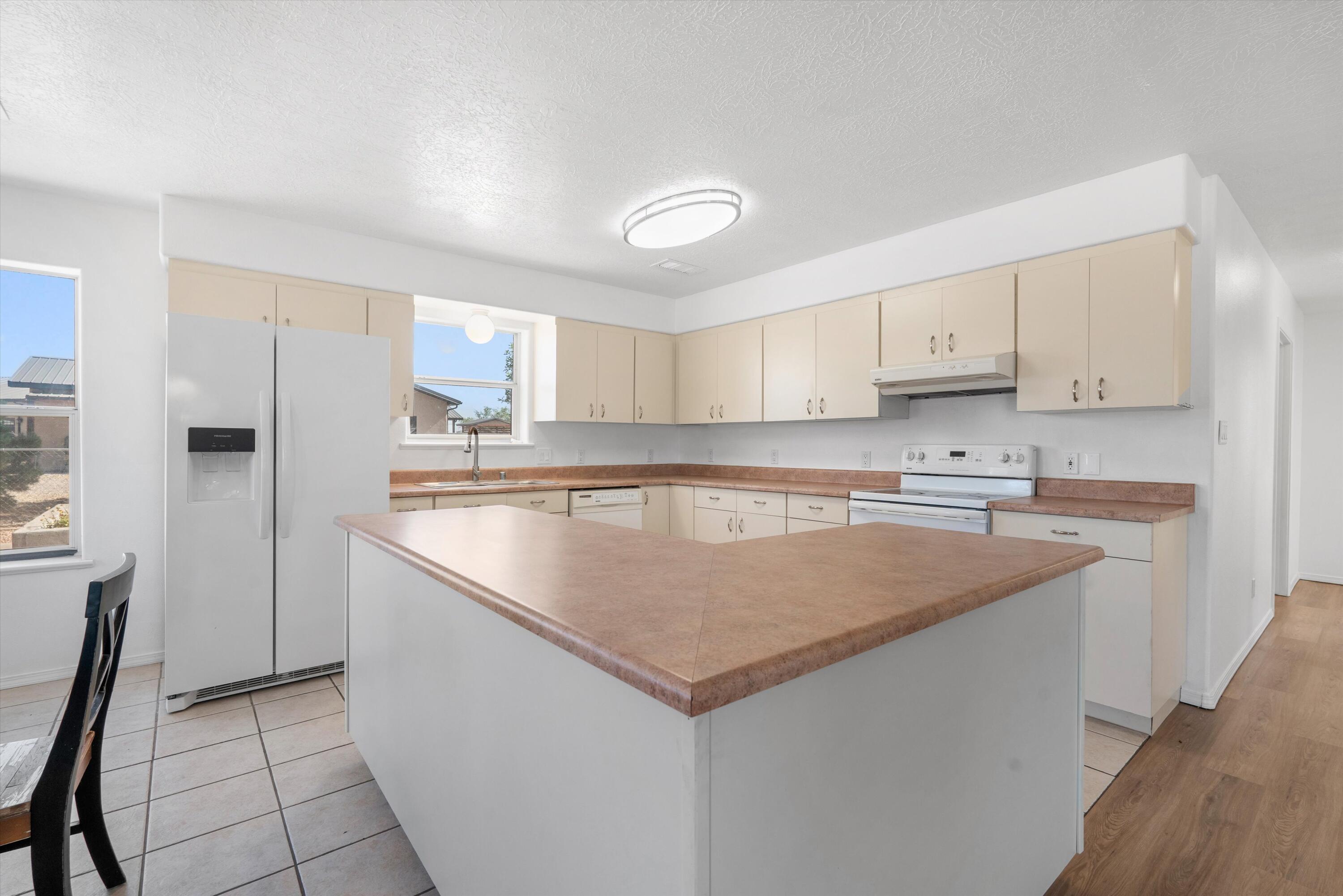 1011 Mary Place