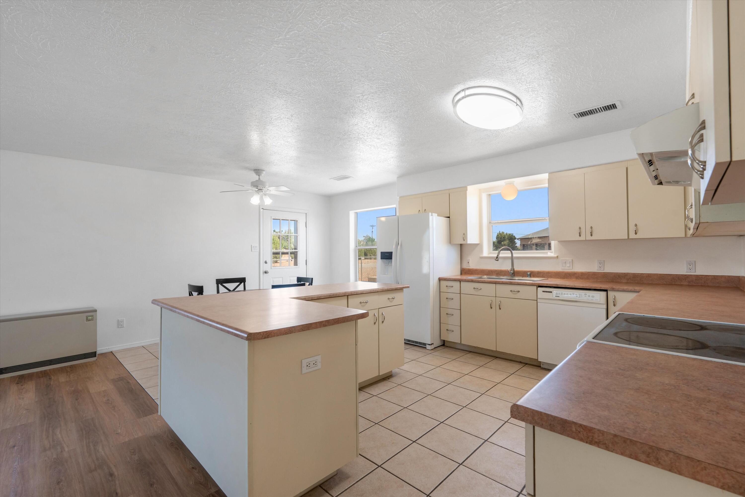 1011 Mary Place