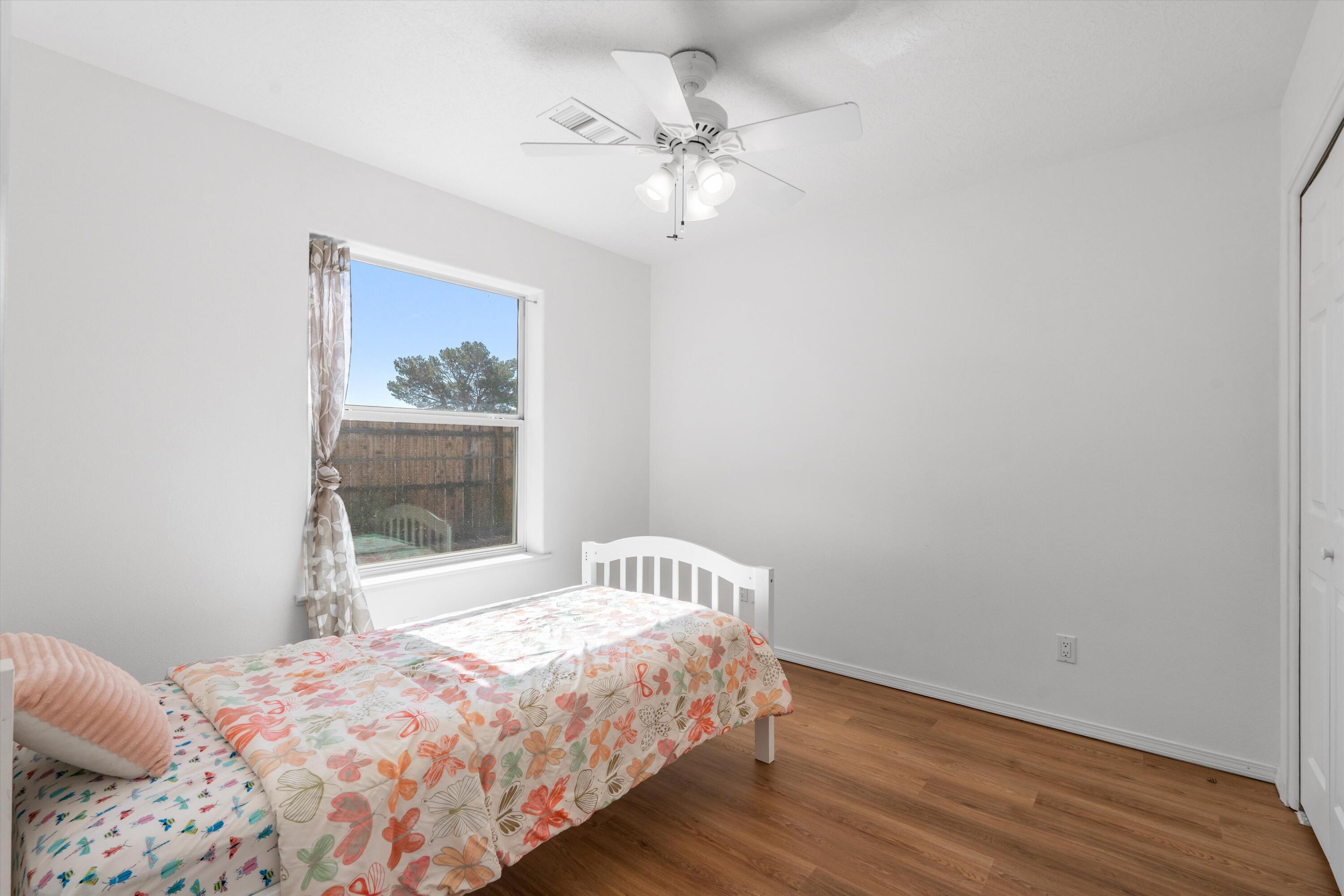 1011 Mary Place