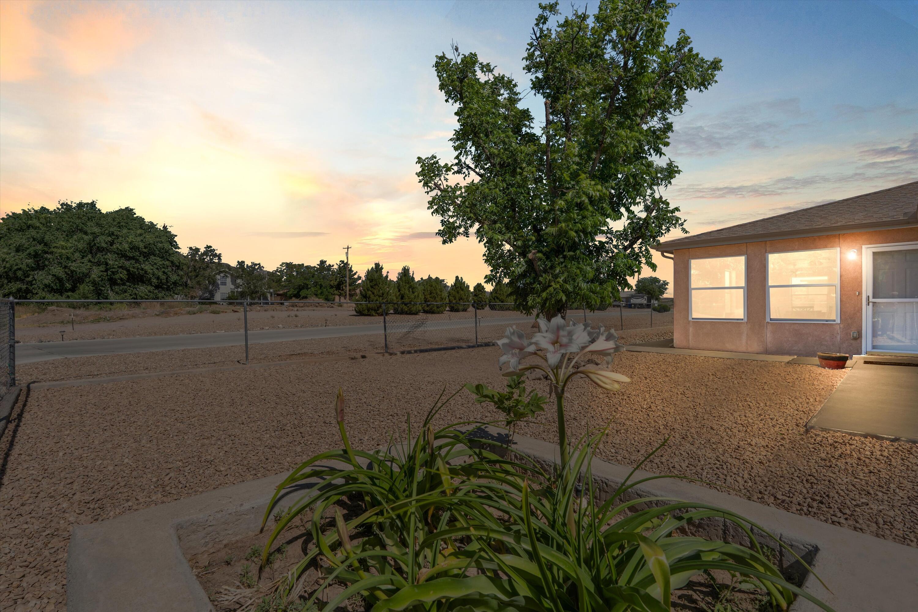 1011 Mary Place