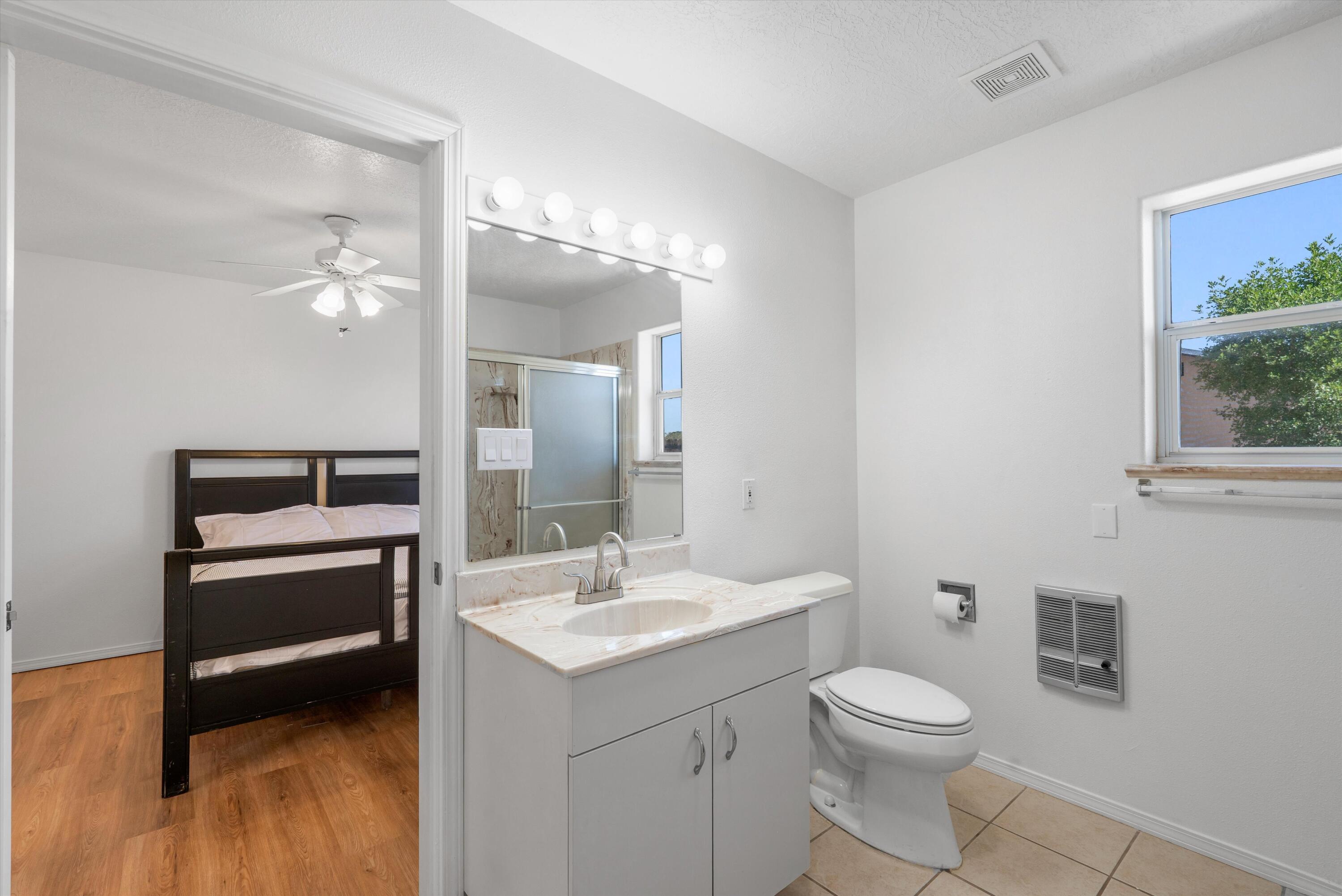 1011 Mary Place