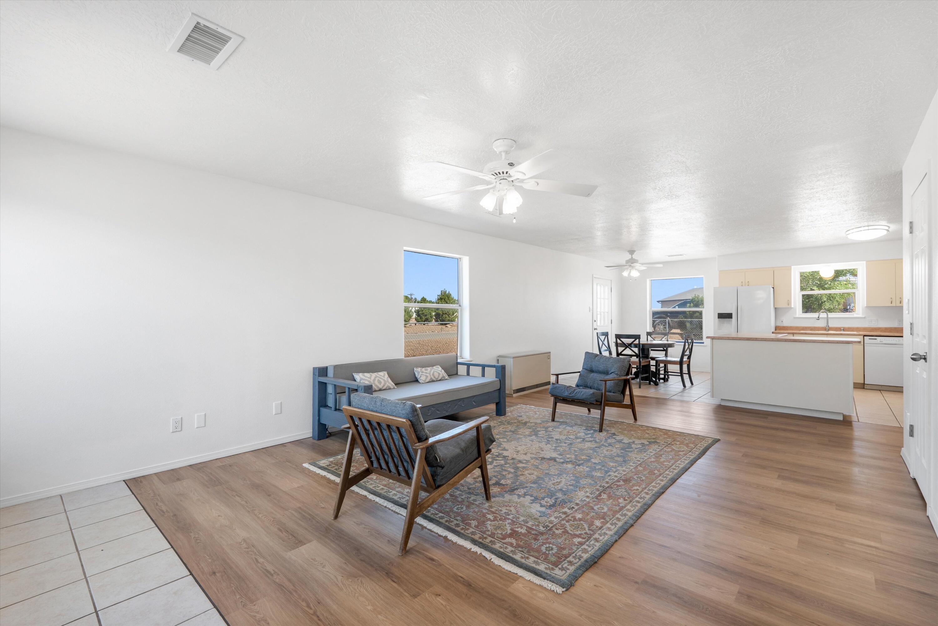 1011 Mary Place