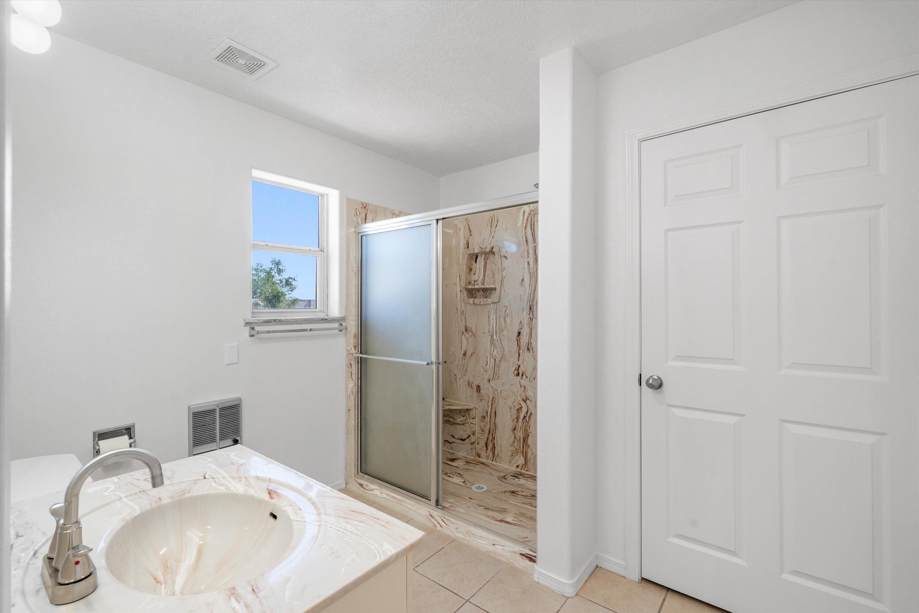 1011 Mary Place