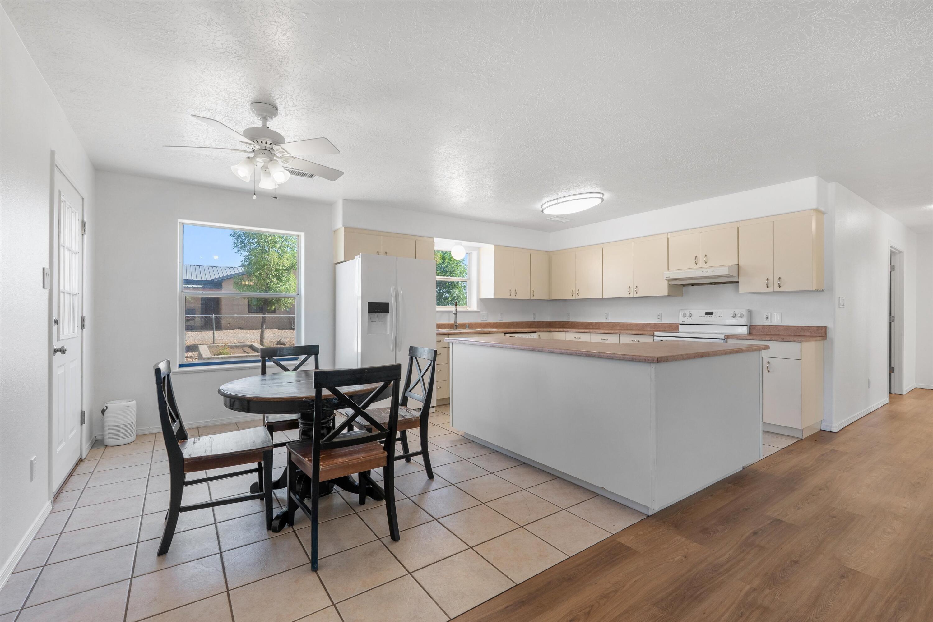 1011 Mary Place