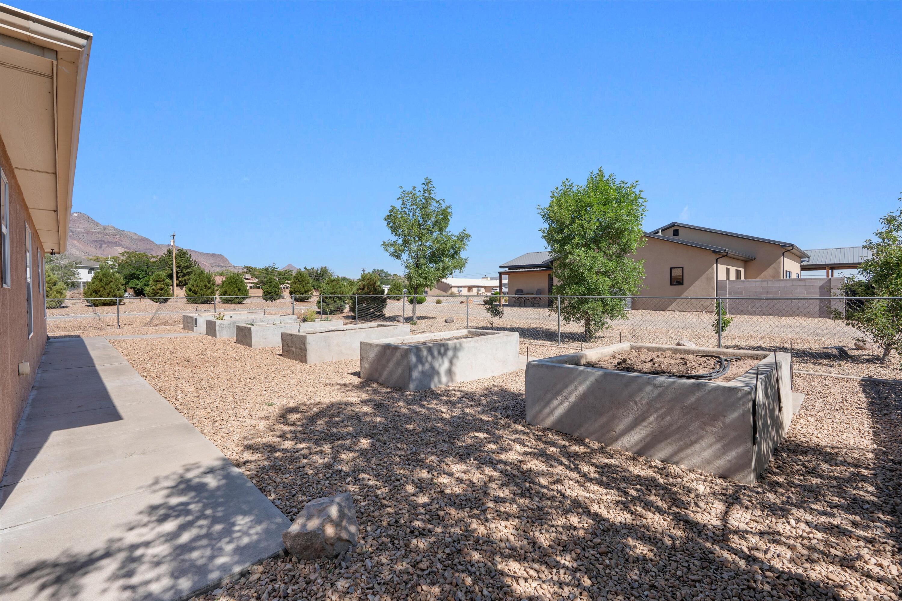 1011 Mary Place