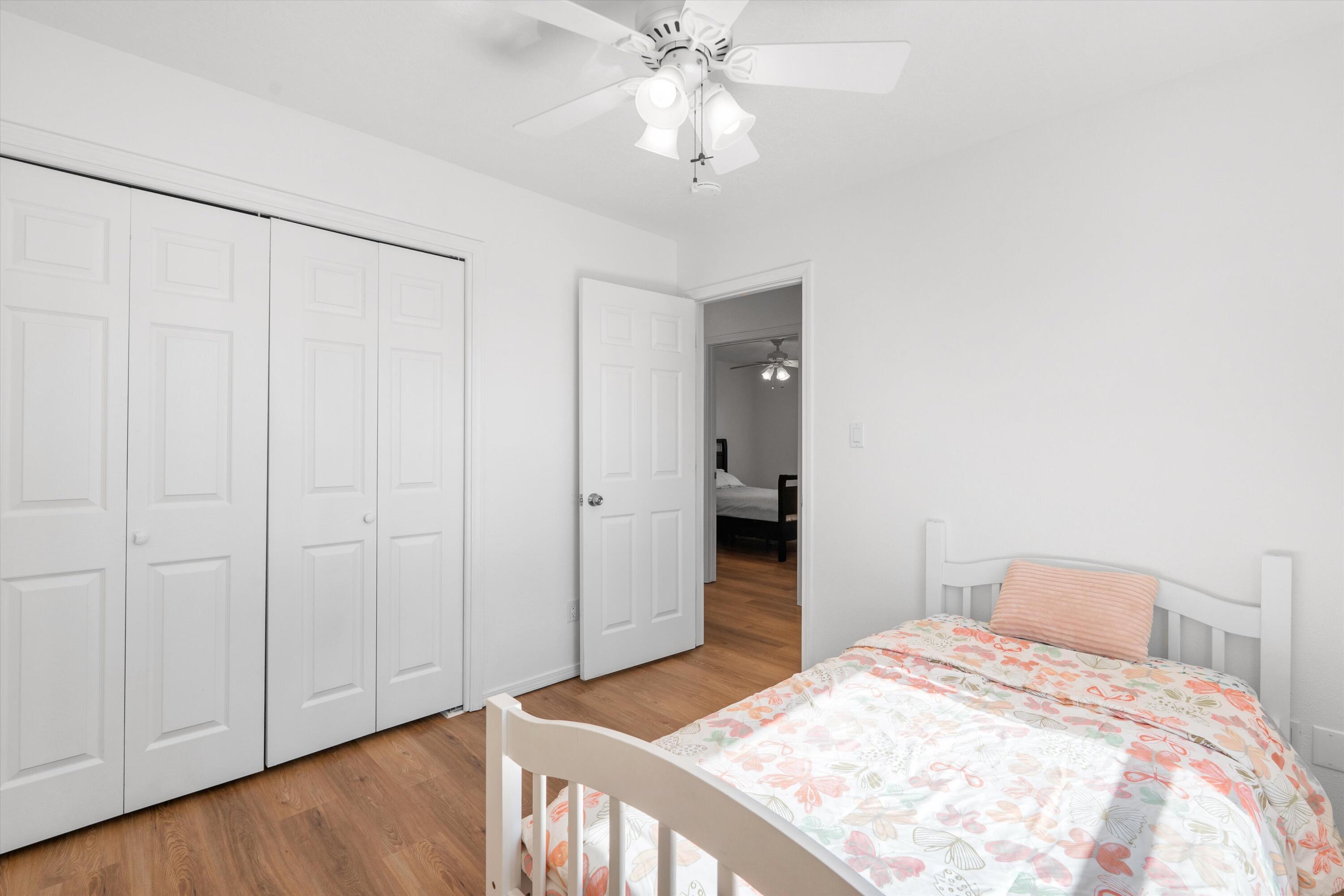 1011 Mary Place