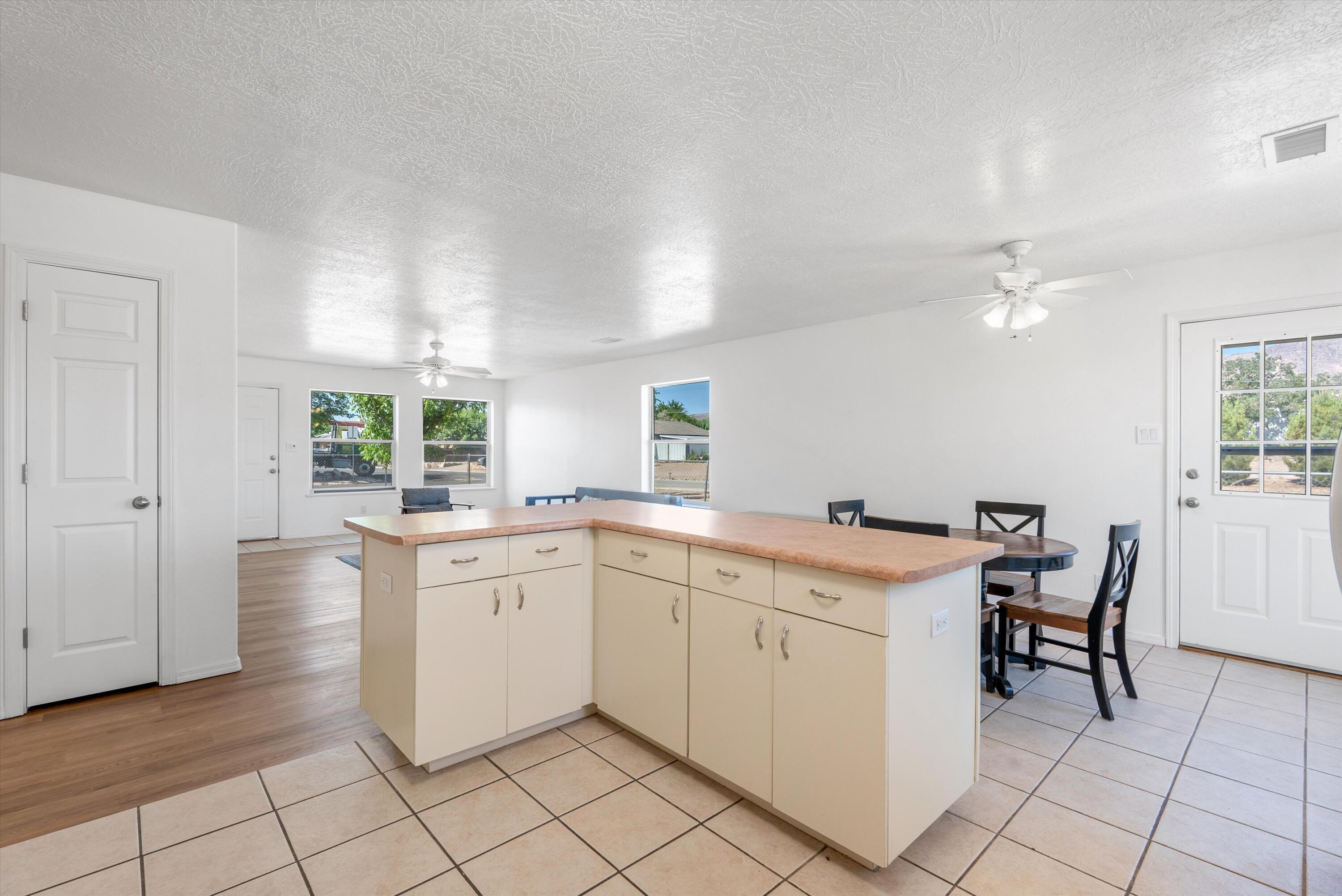 1011 Mary Place