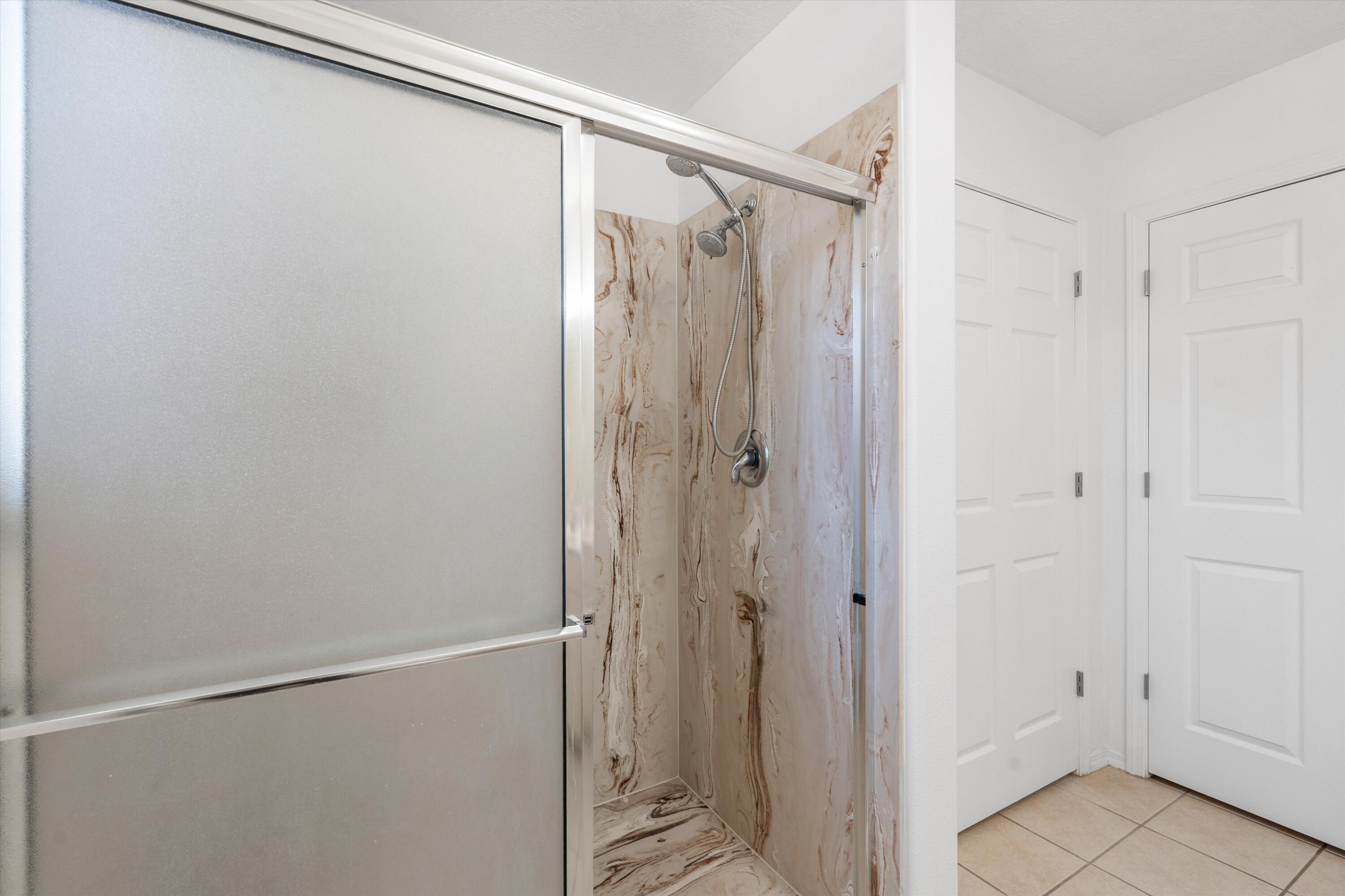1011 Mary Place