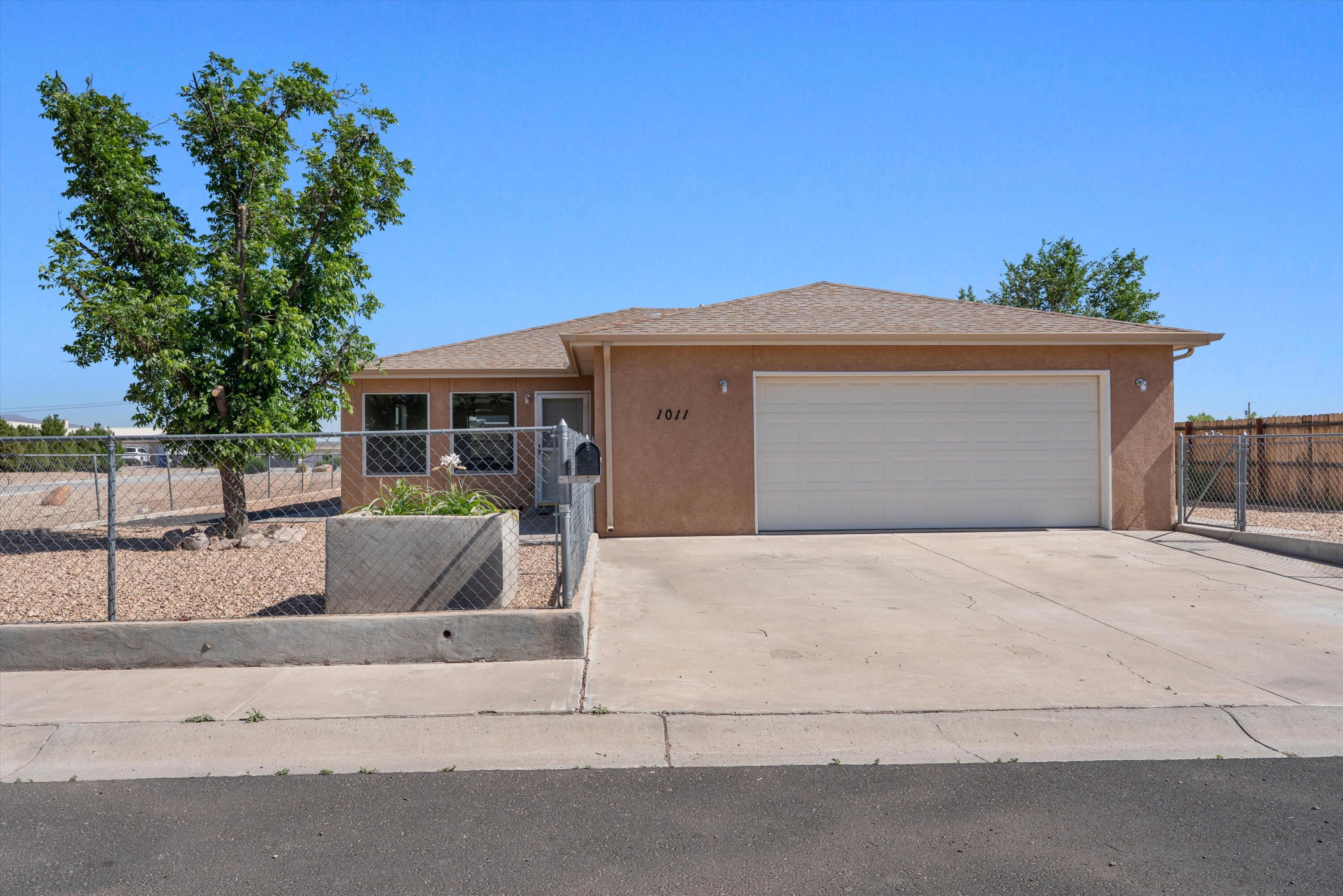1011 Mary Place