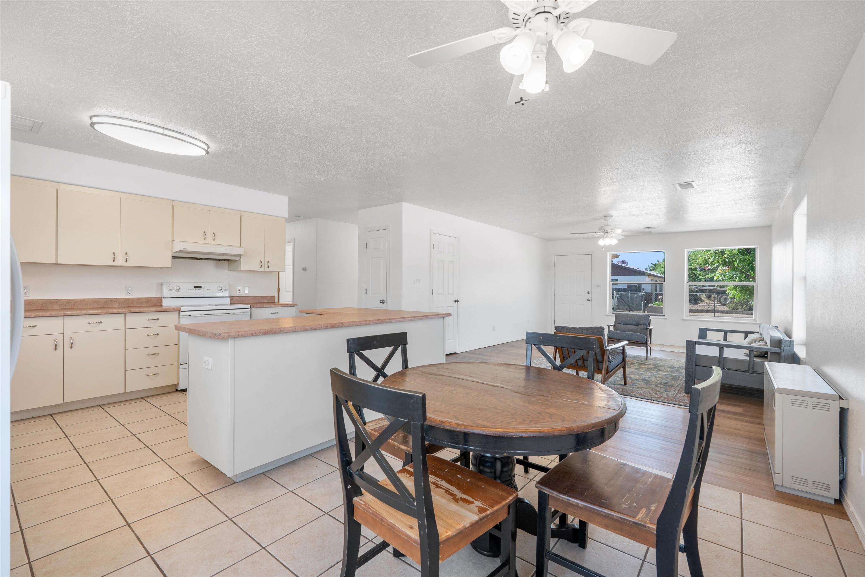 1011 Mary Place
