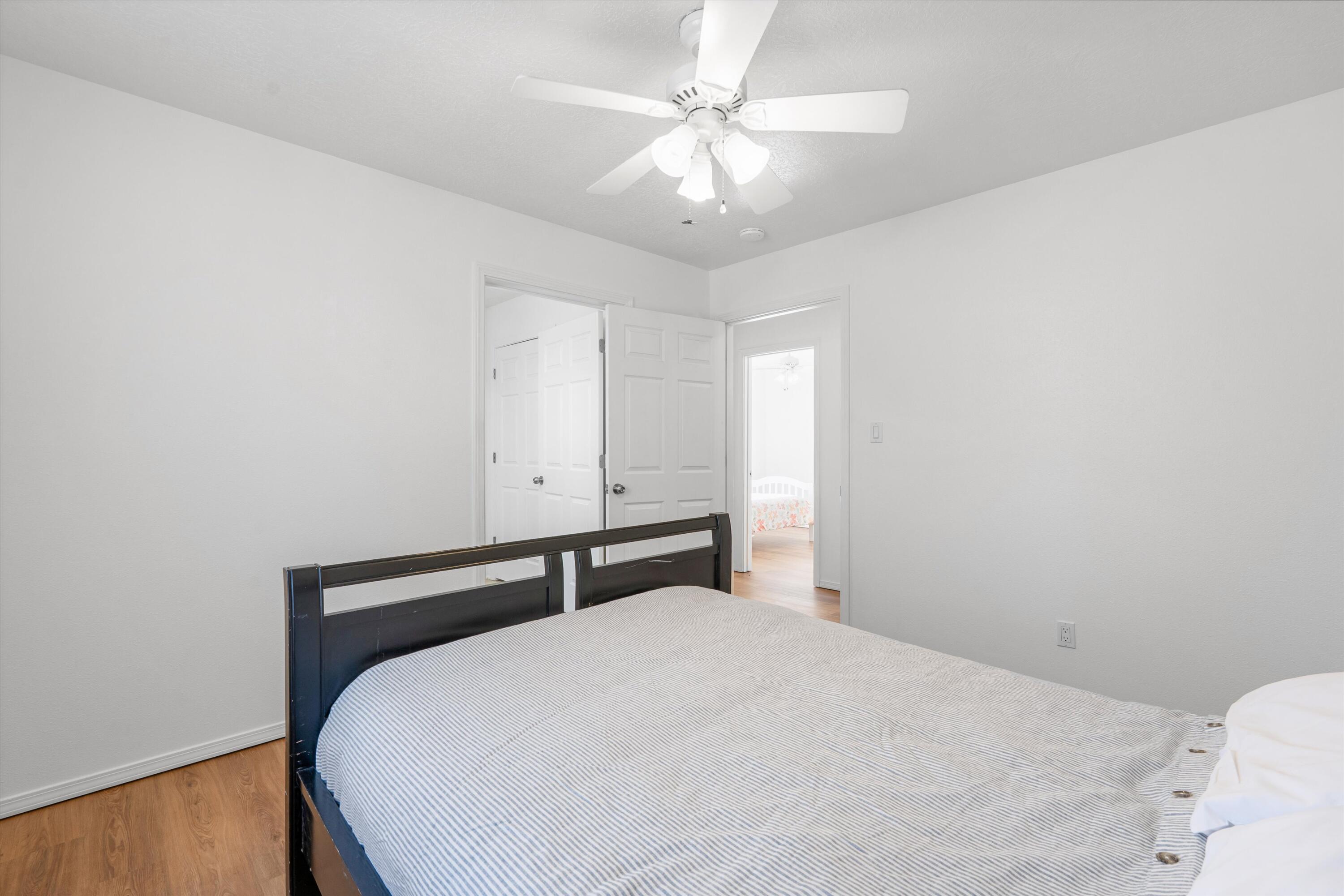 1011 Mary Place