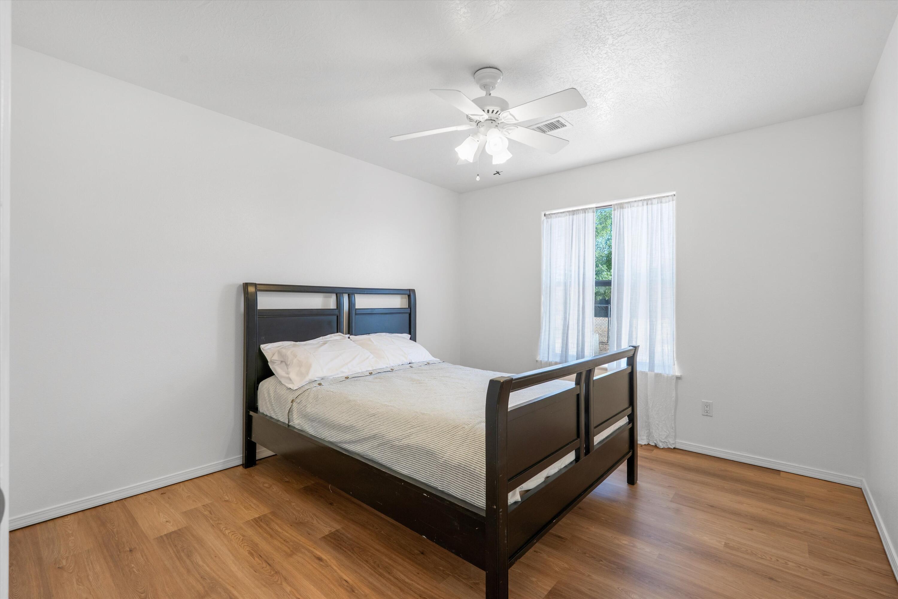 1011 Mary Place