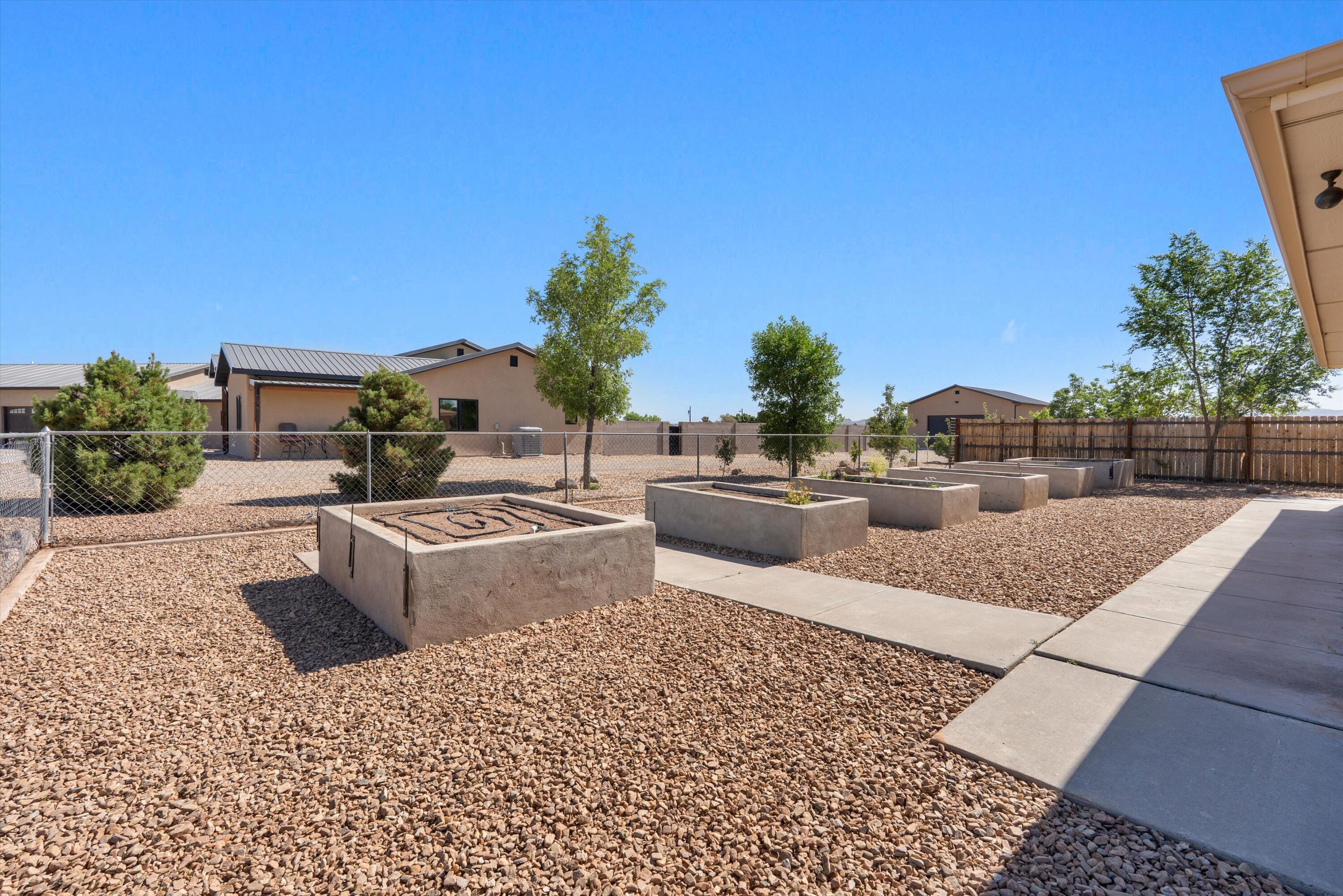 1011 Mary Place