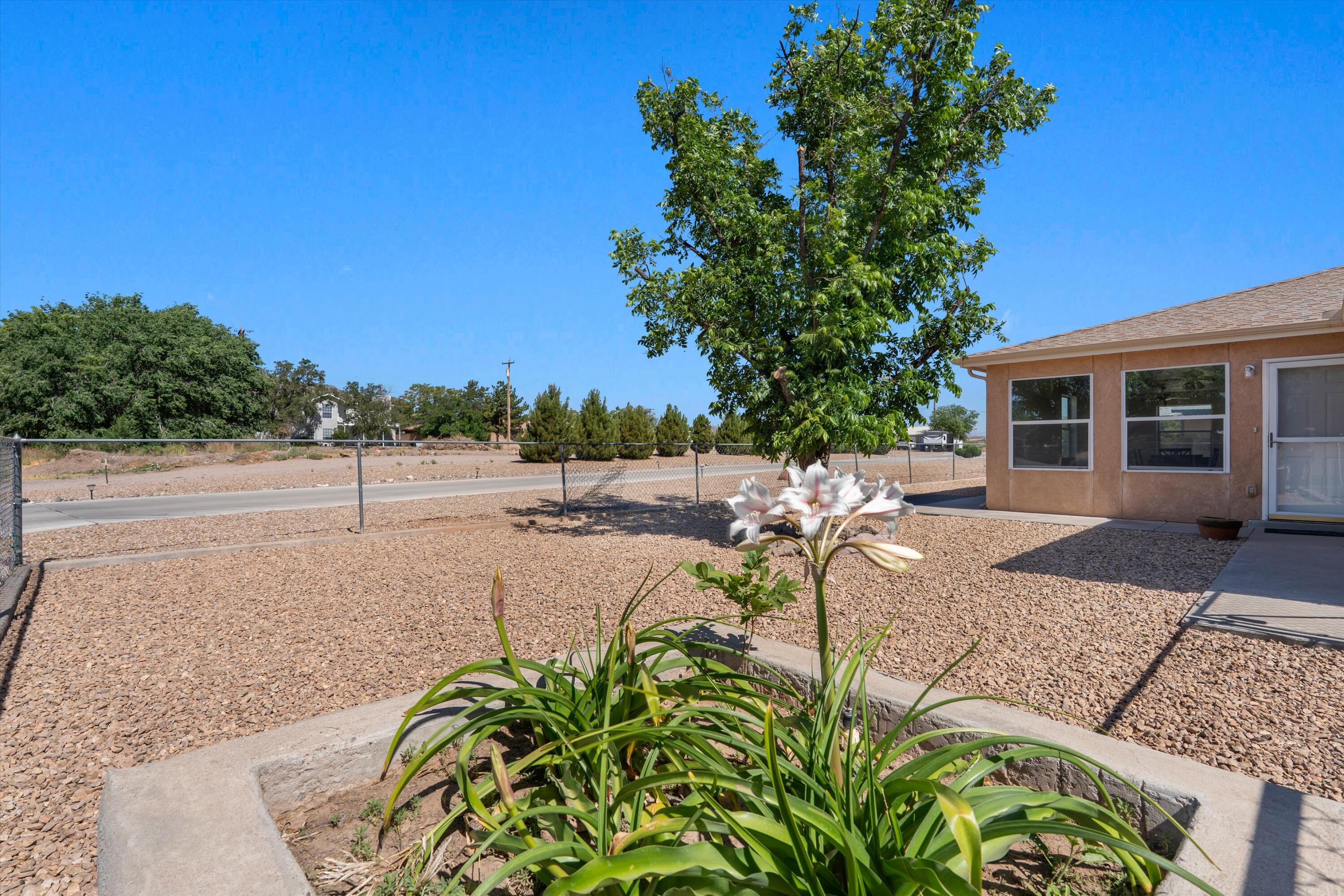 1011 Mary Place
