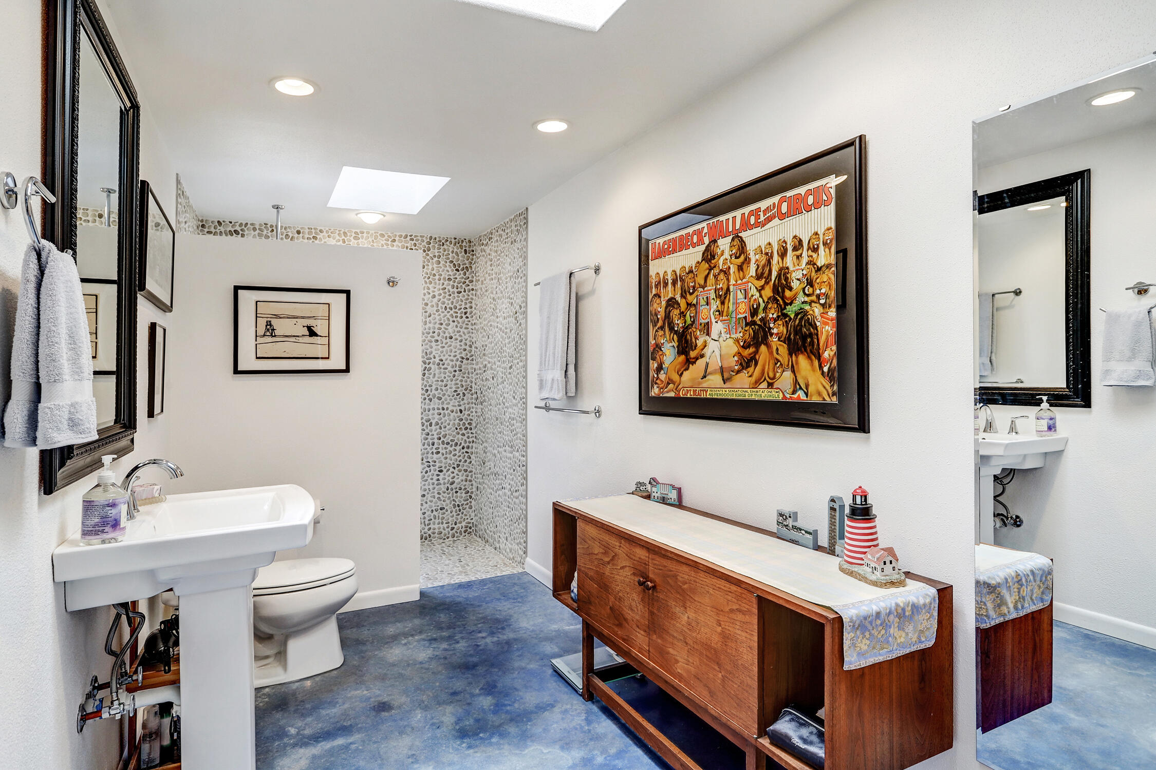 518 Hermosa Drive SE