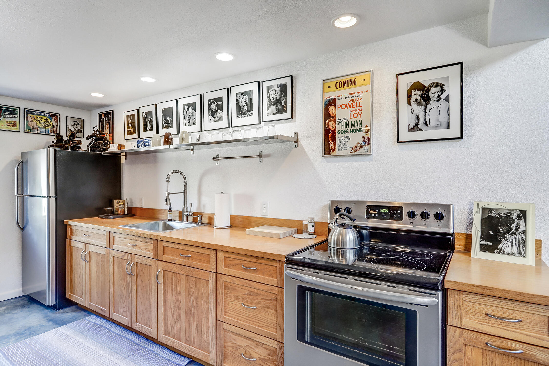 518 Hermosa Drive SE