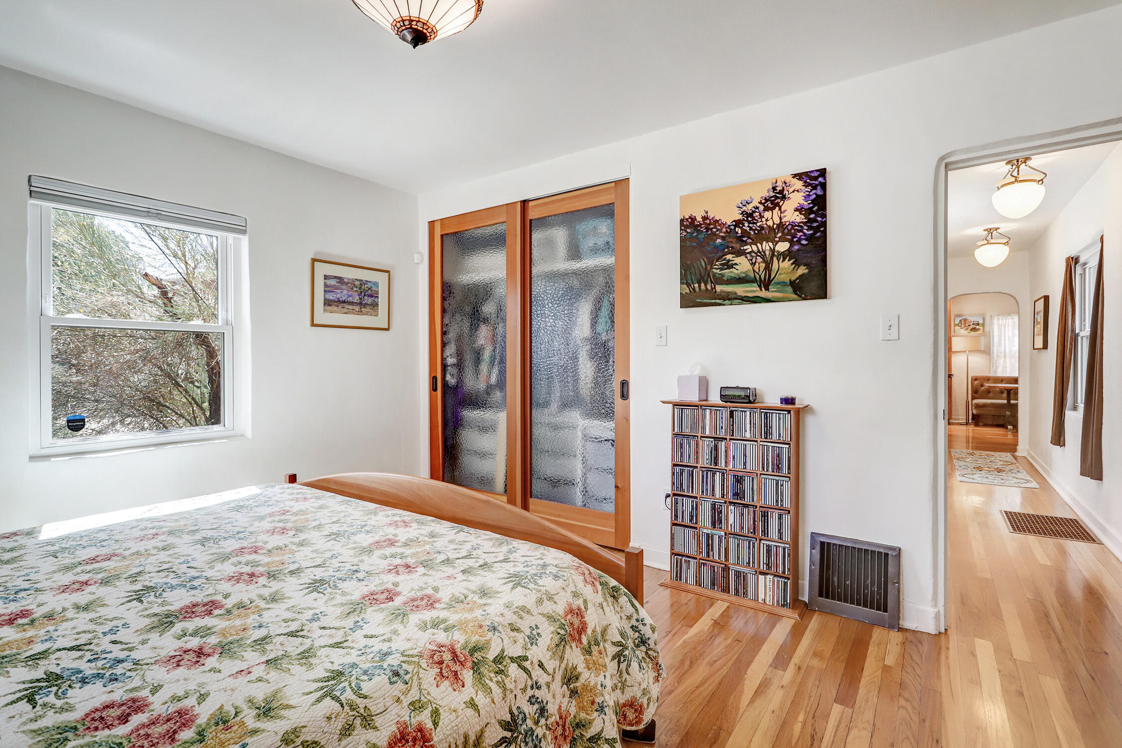 518 Hermosa Drive SE