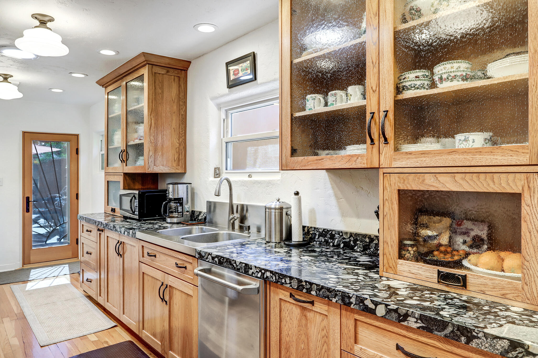 518 Hermosa Drive SE