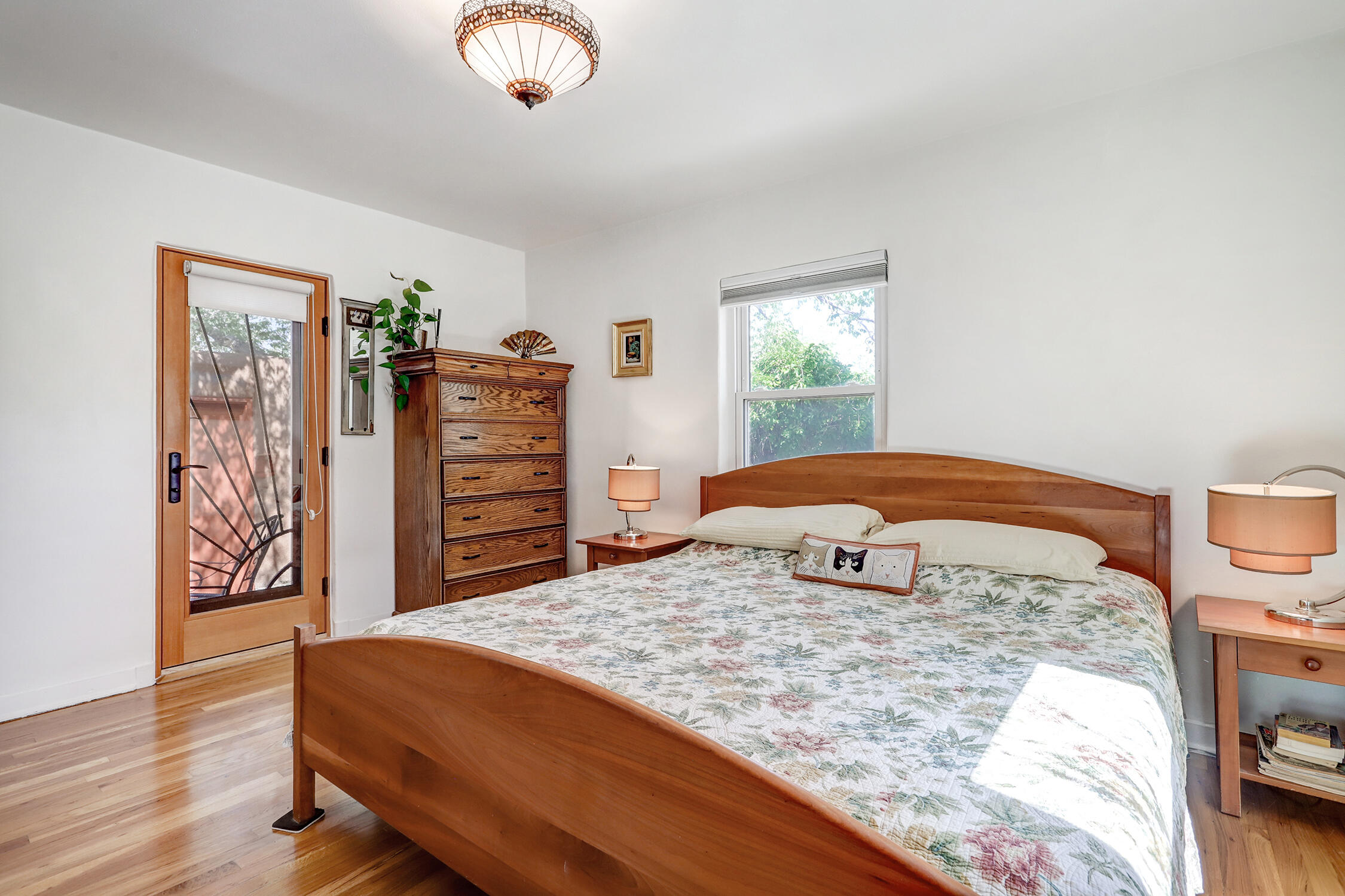 518 Hermosa Drive SE