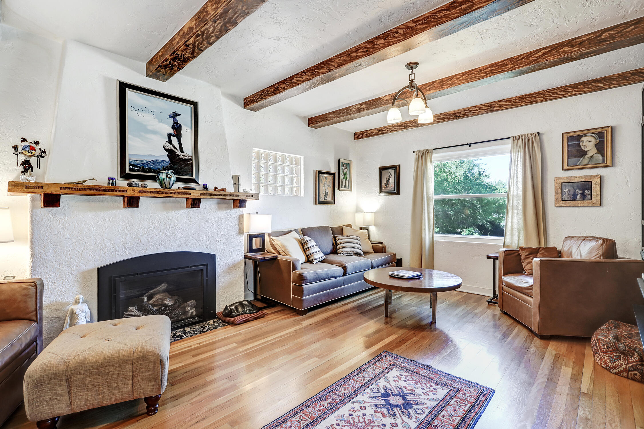 518 Hermosa Drive SE