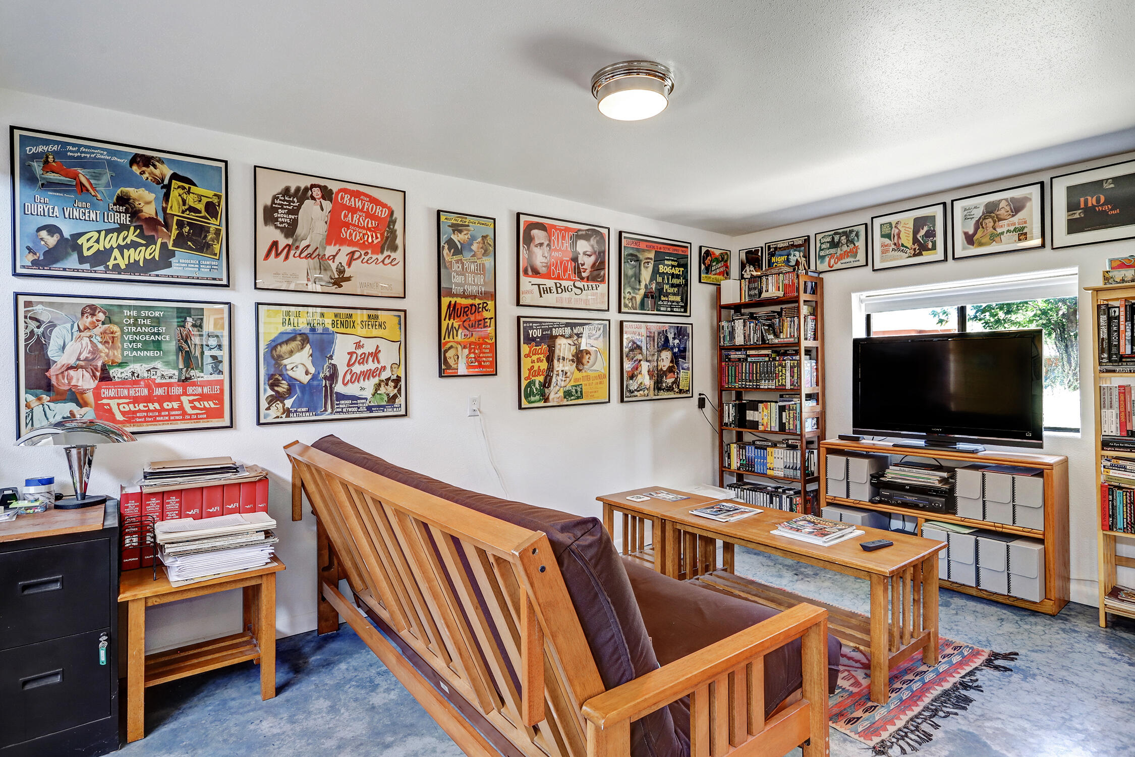518 Hermosa Drive SE