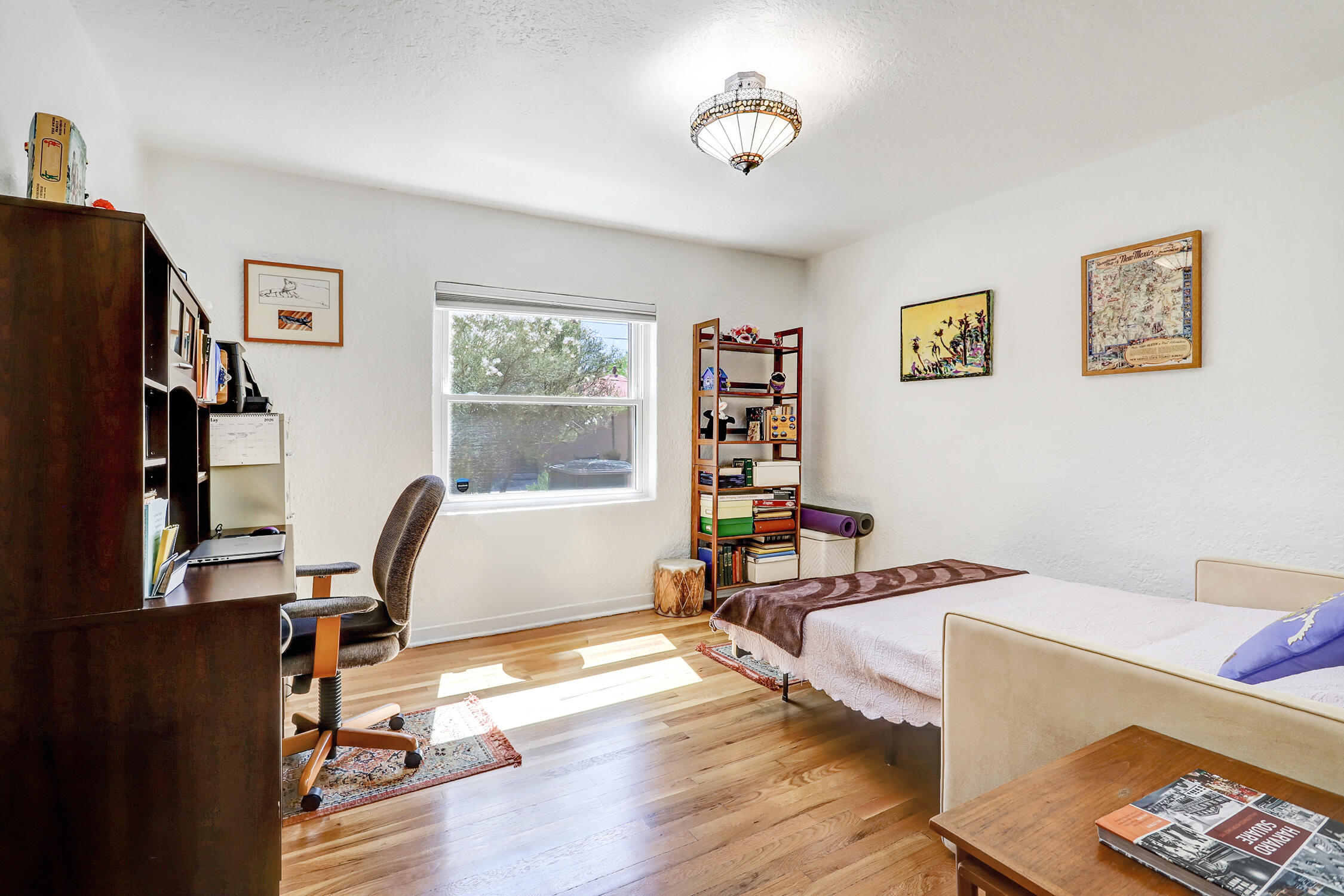 518 Hermosa Drive SE