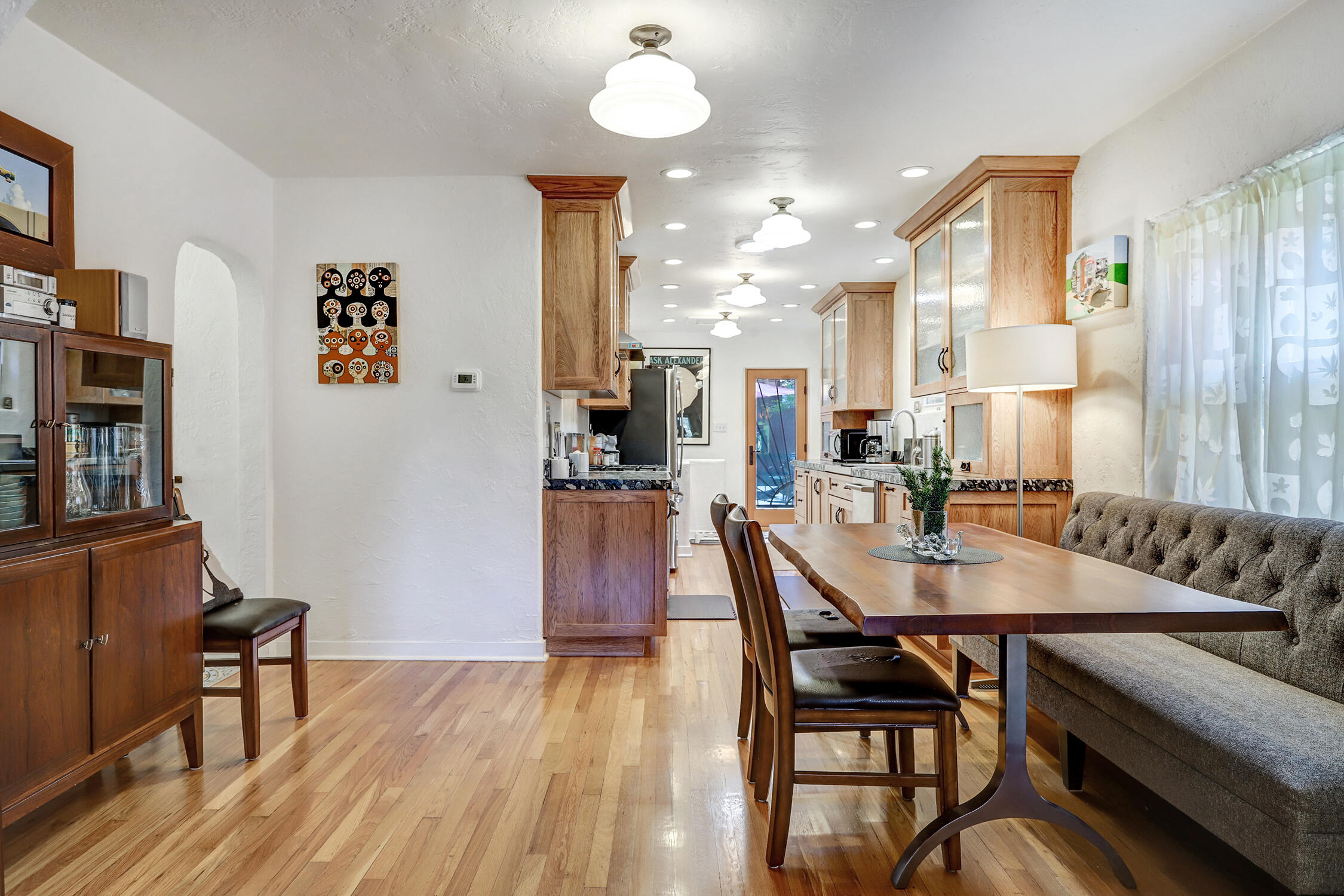 518 Hermosa Drive SE