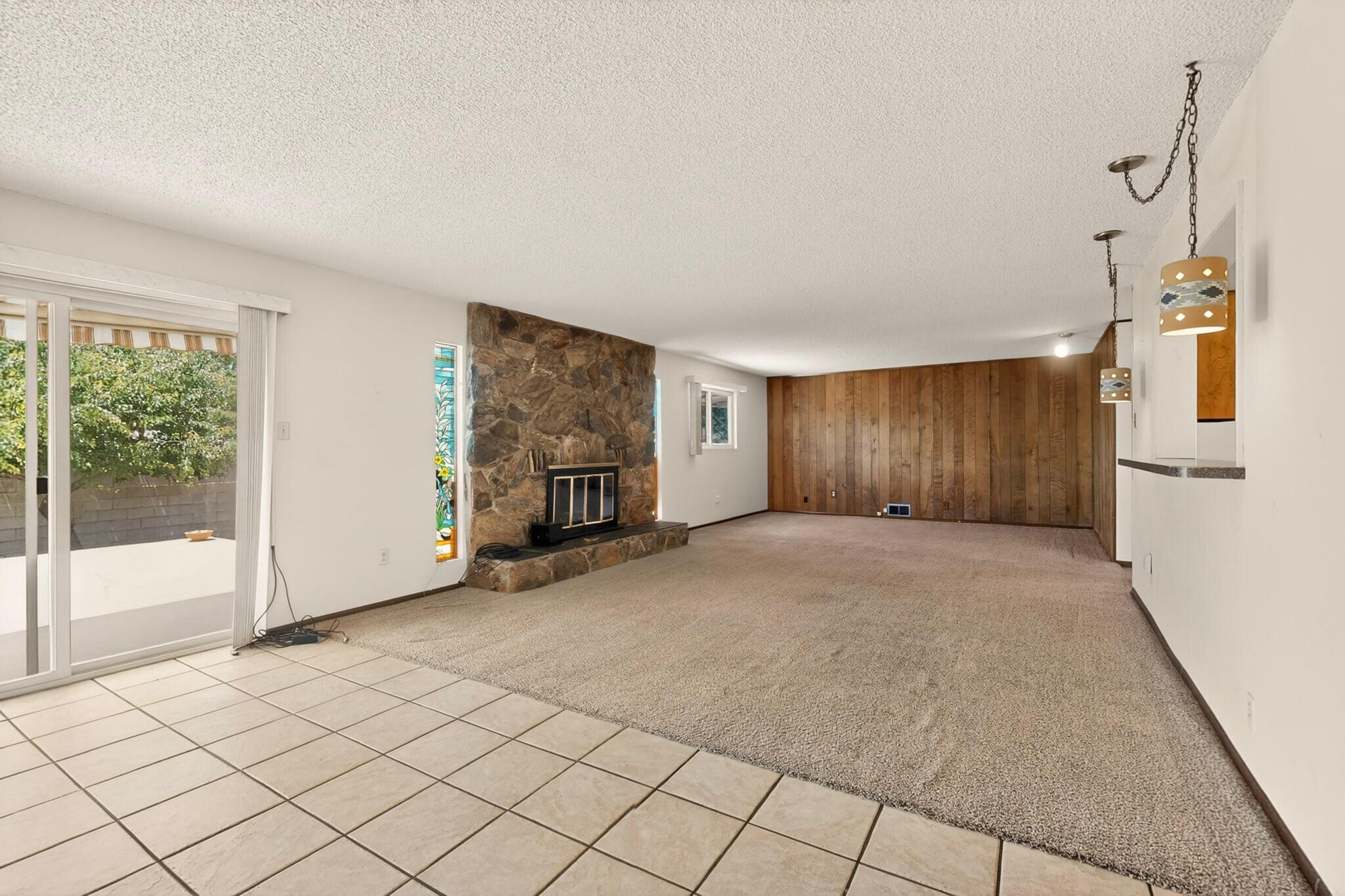 3517 Espejo Street NE