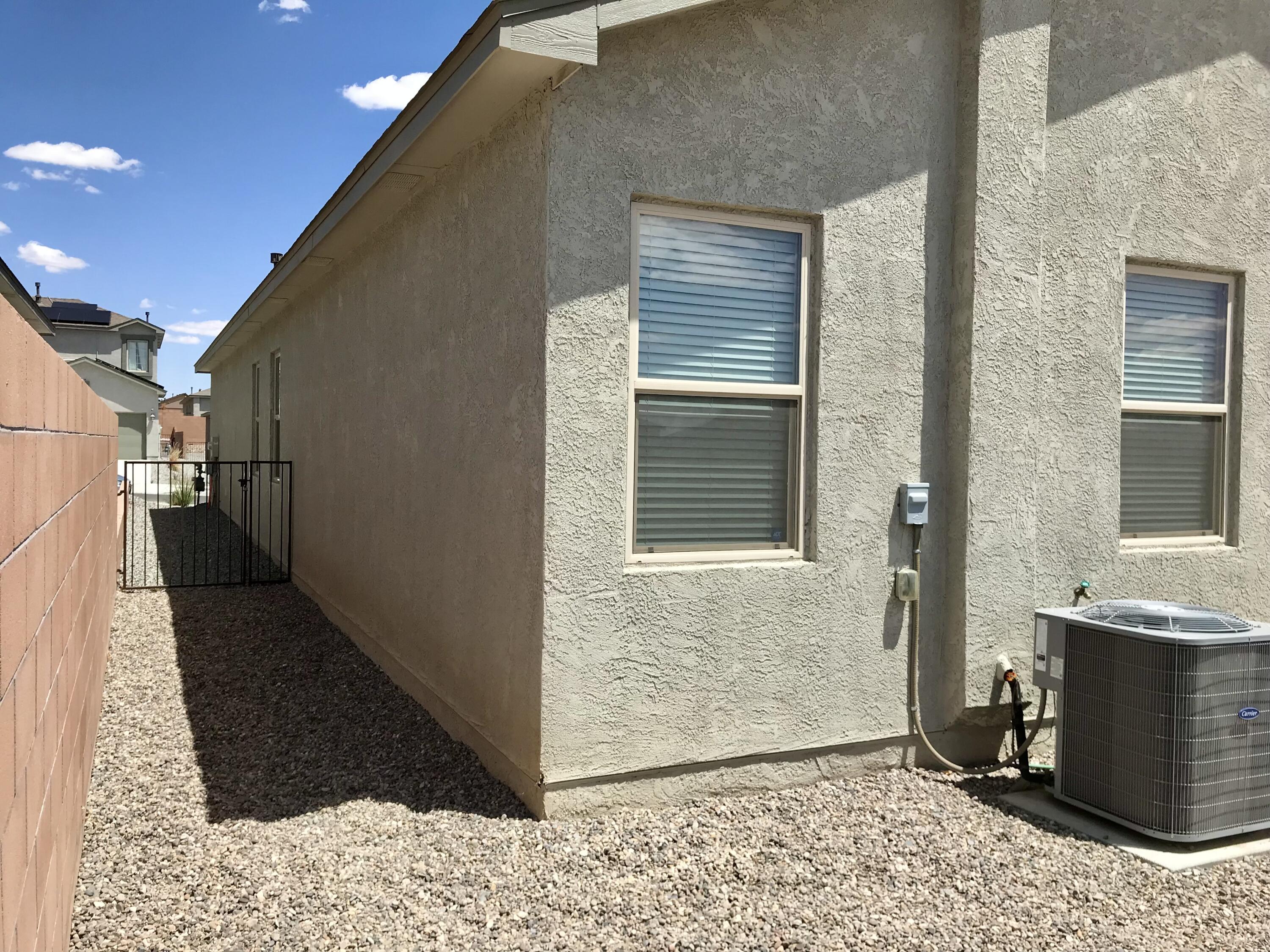 10720 Caresso Loop SW