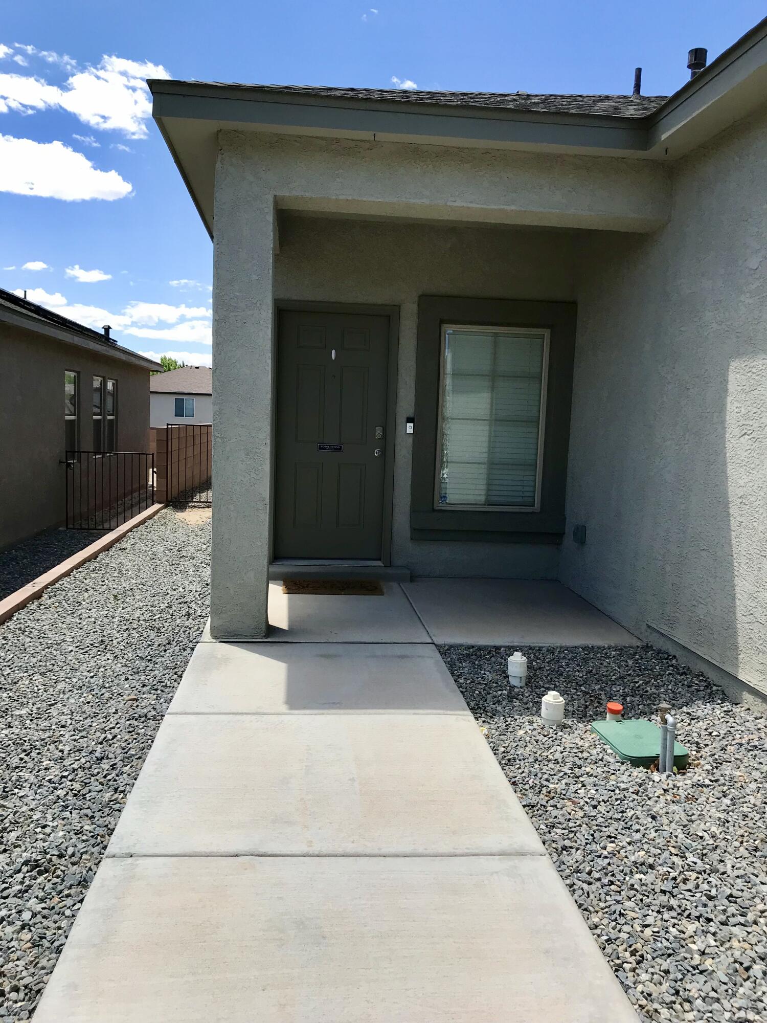 10720 Caresso Loop SW