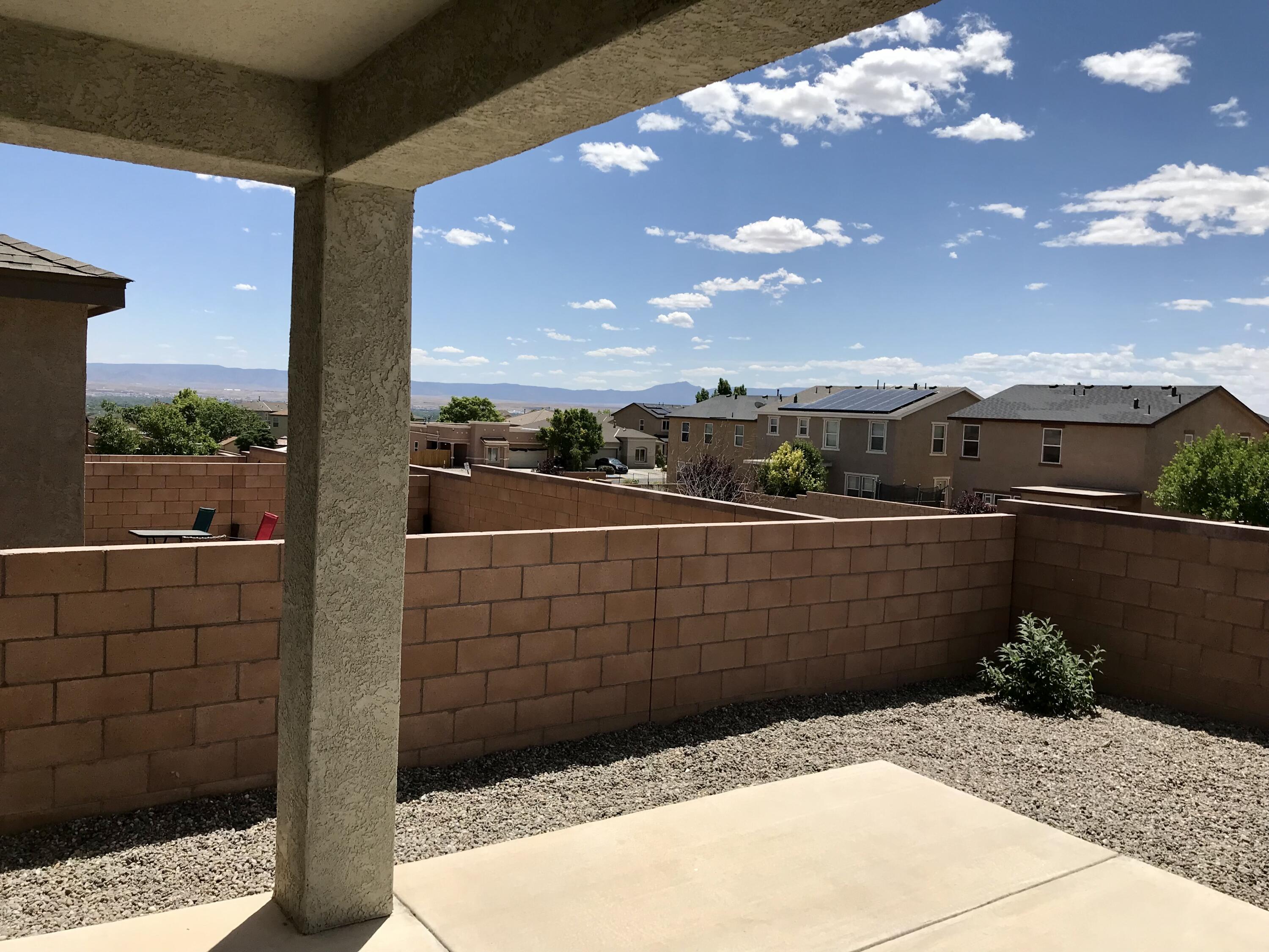 10720 Caresso Loop SW