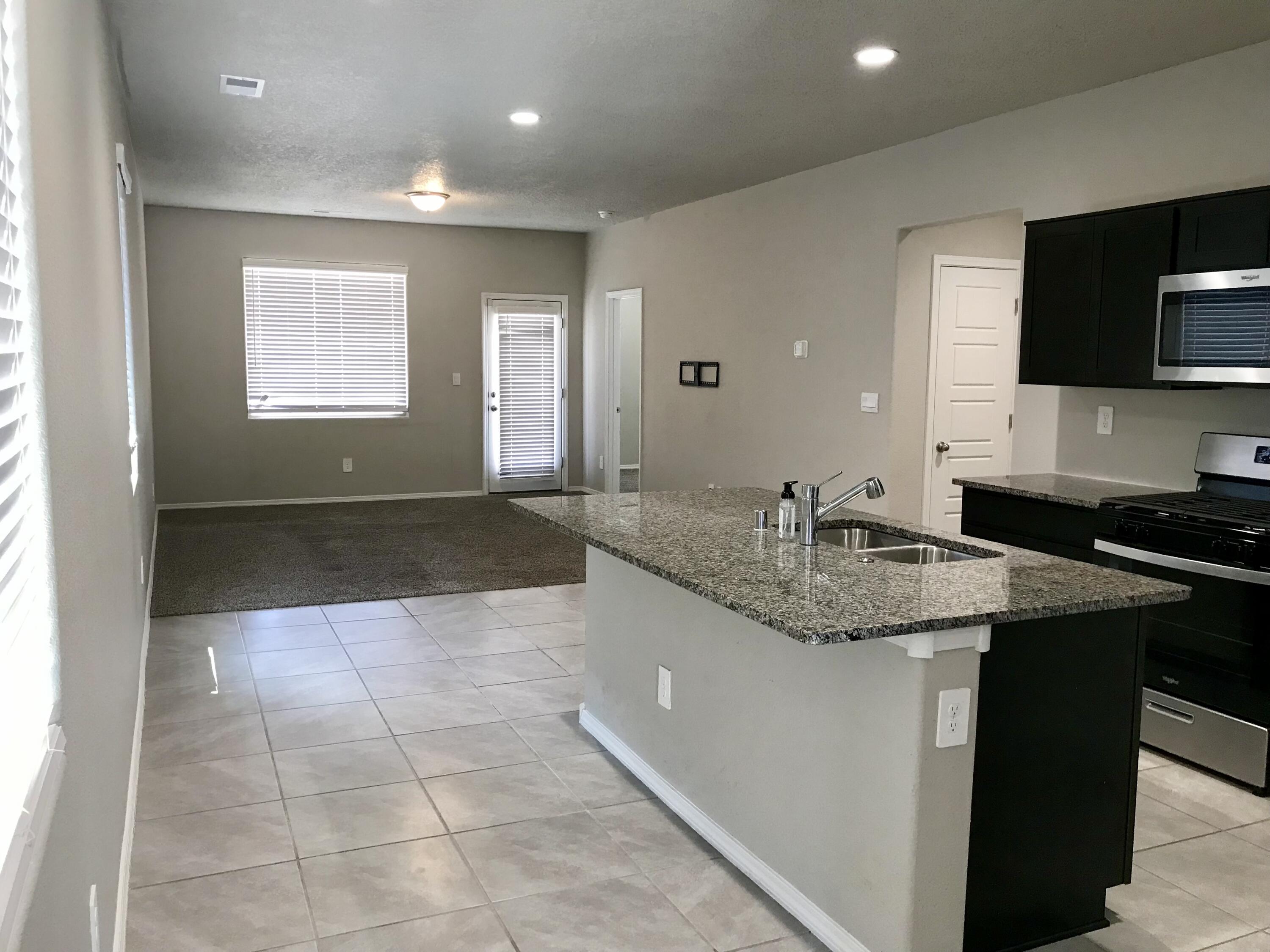 10720 Caresso Loop SW