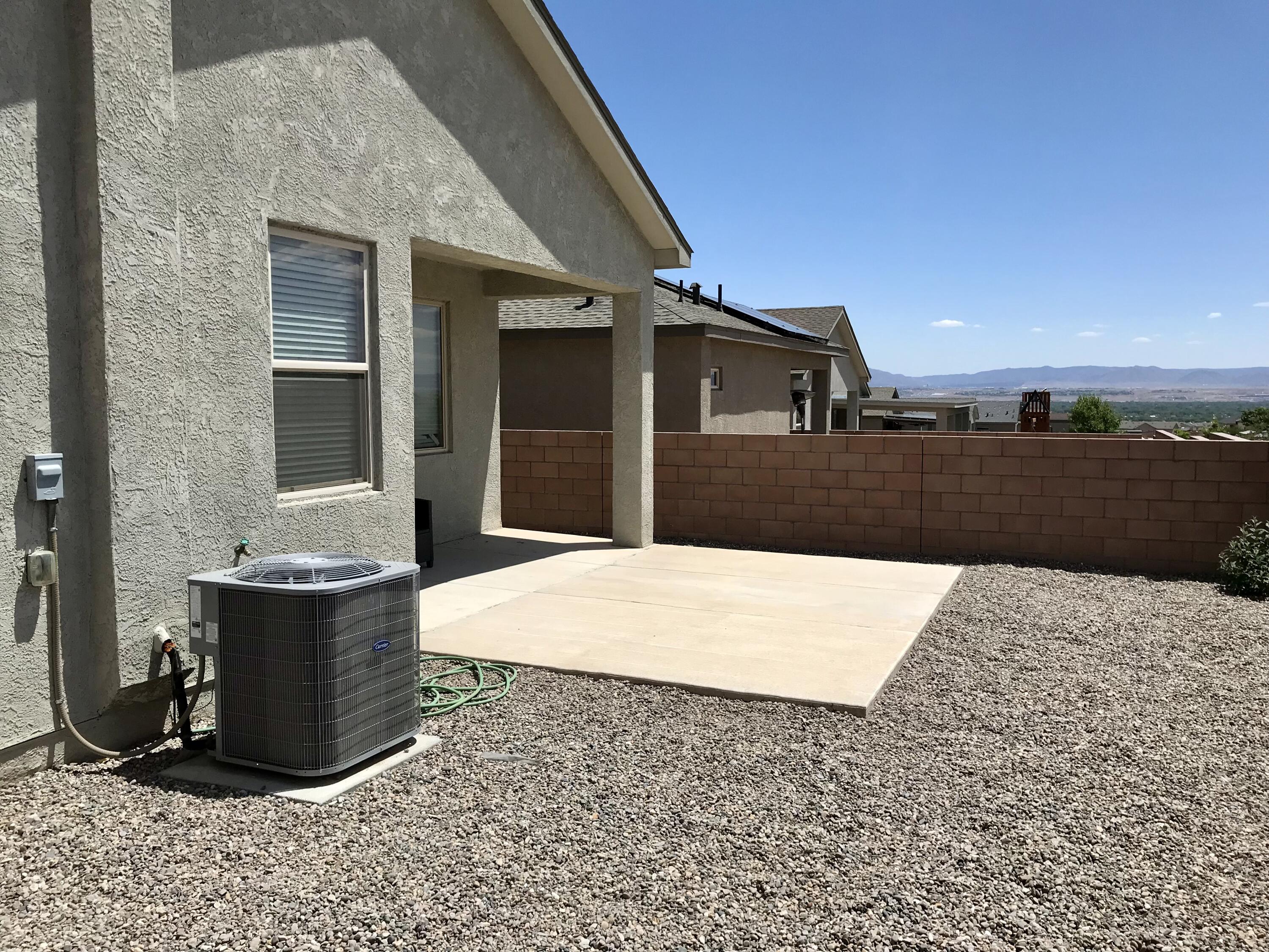 10720 Caresso Loop SW