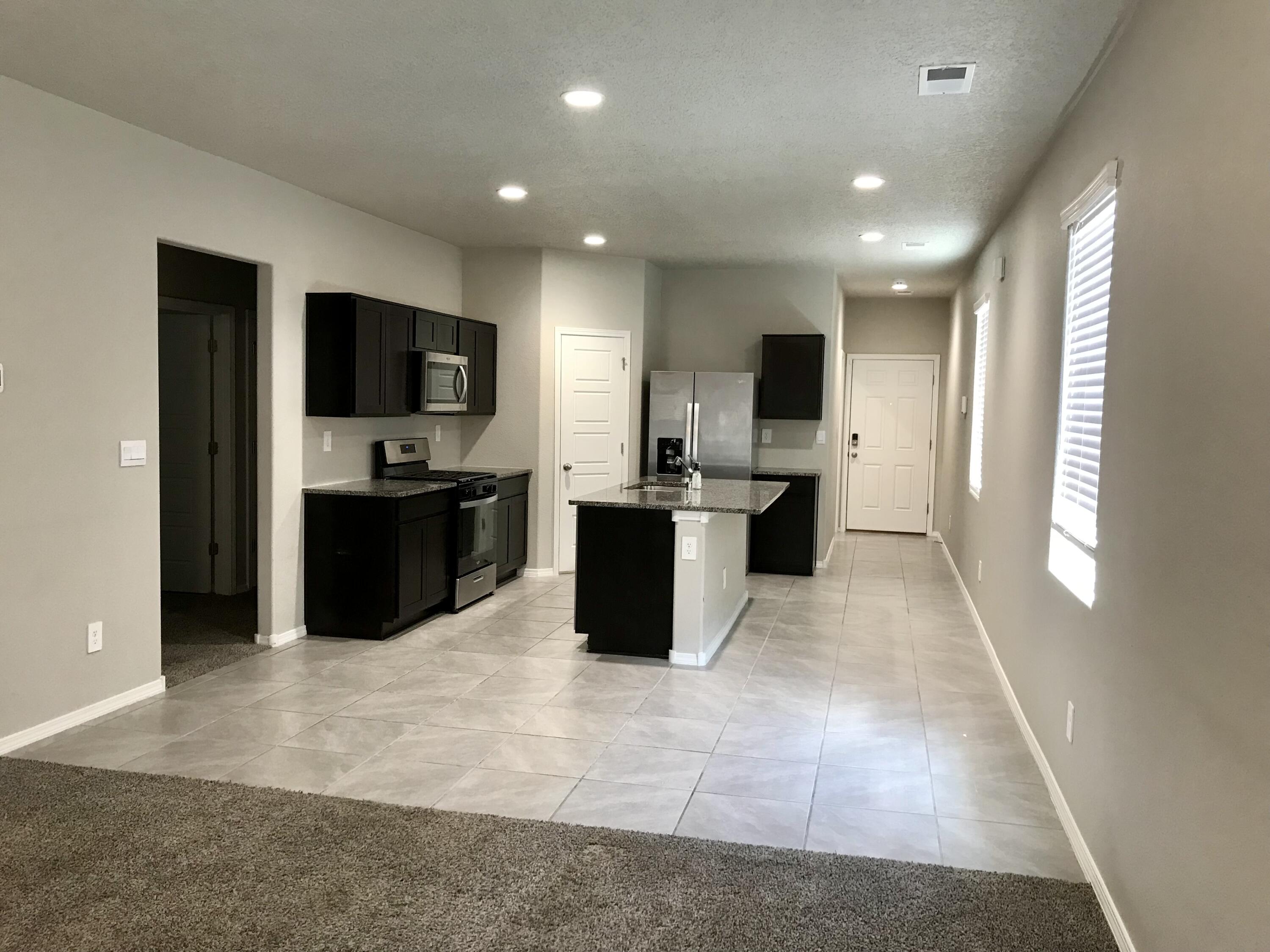 10720 Caresso Loop SW
