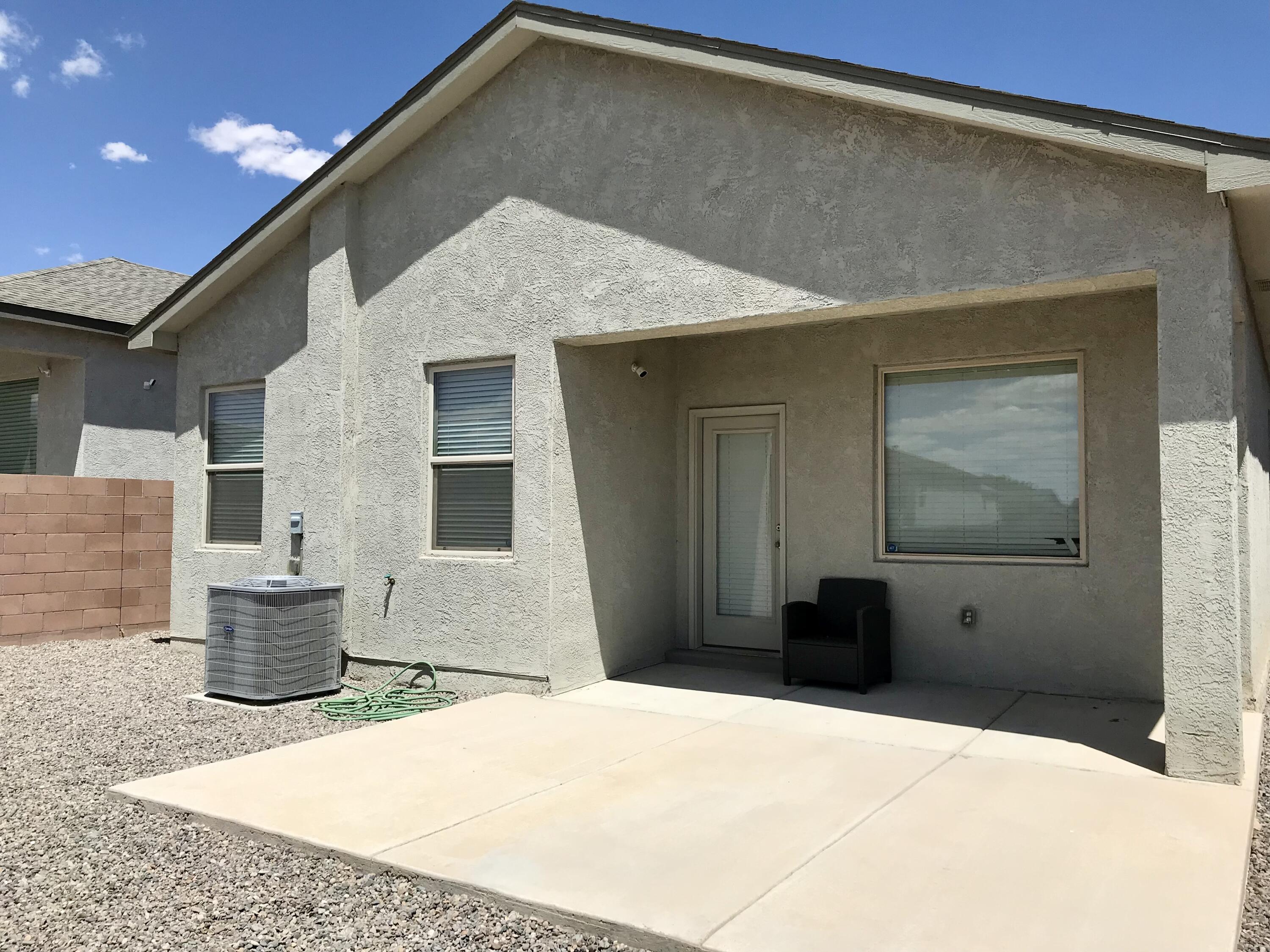 10720 Caresso Loop SW