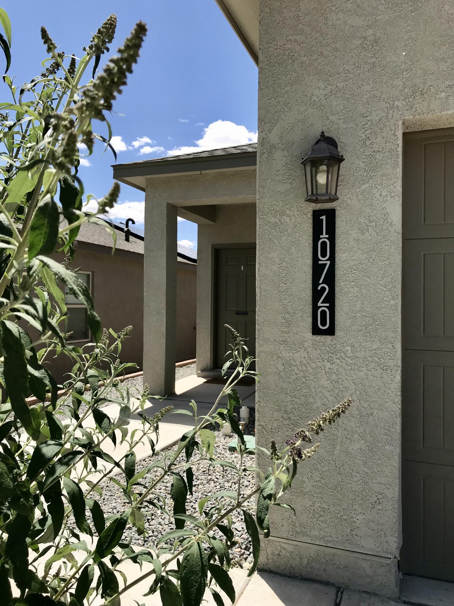 10720 Caresso Loop SW