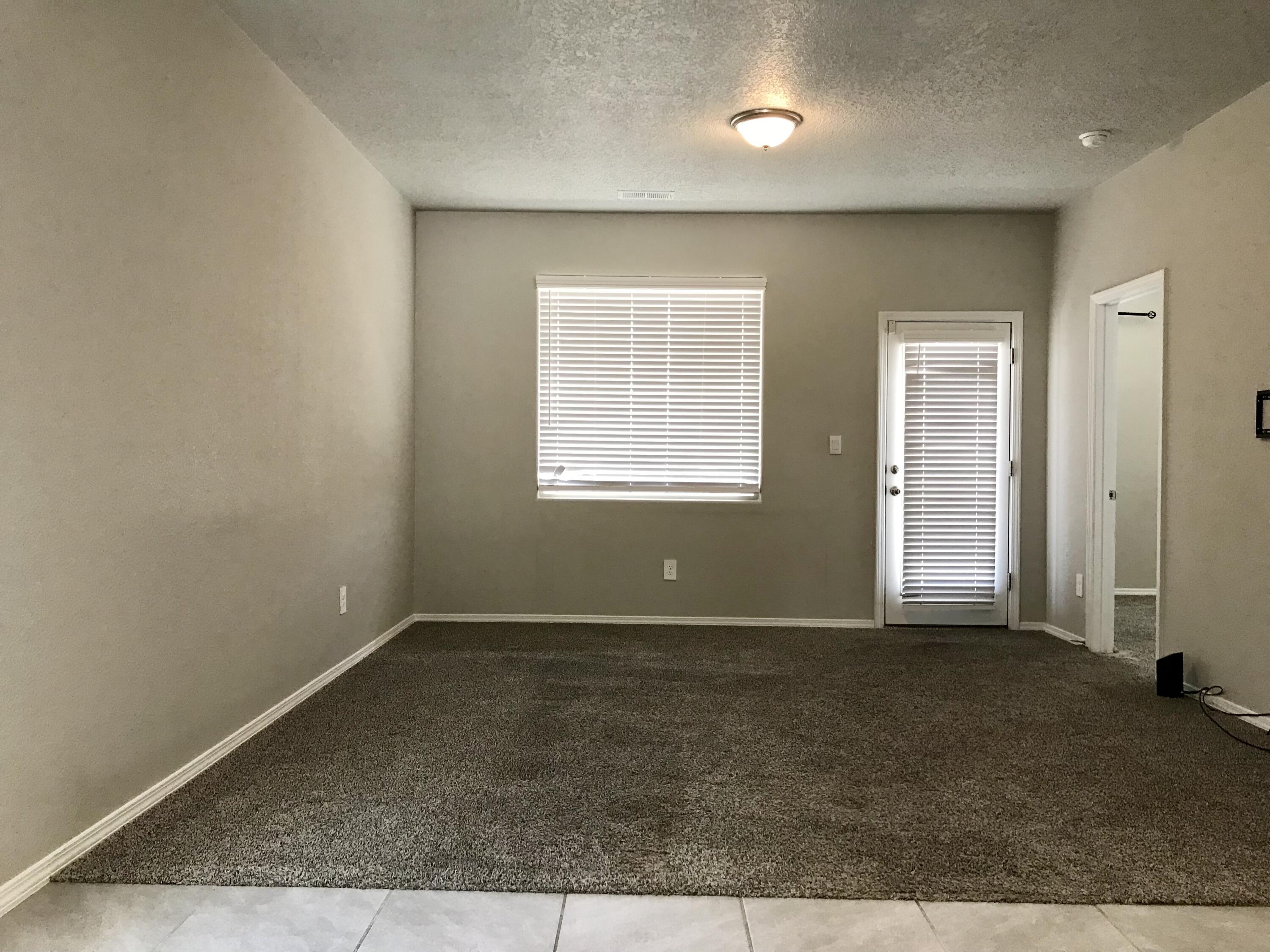 10720 Caresso Loop SW