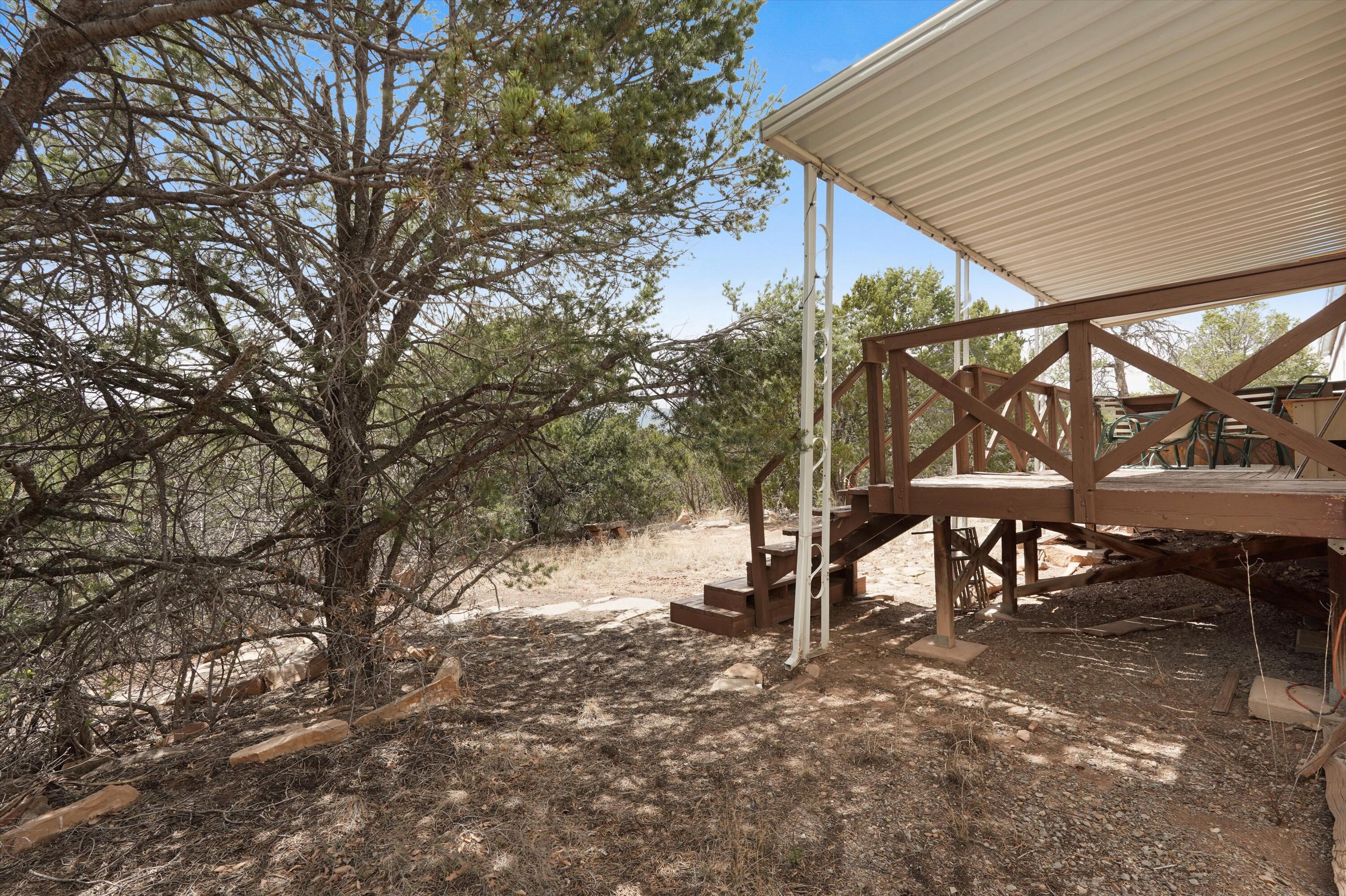 18 Holiday Drive