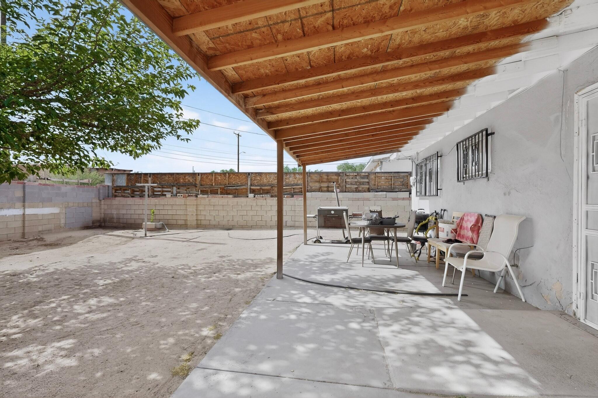 305 64th Street SW