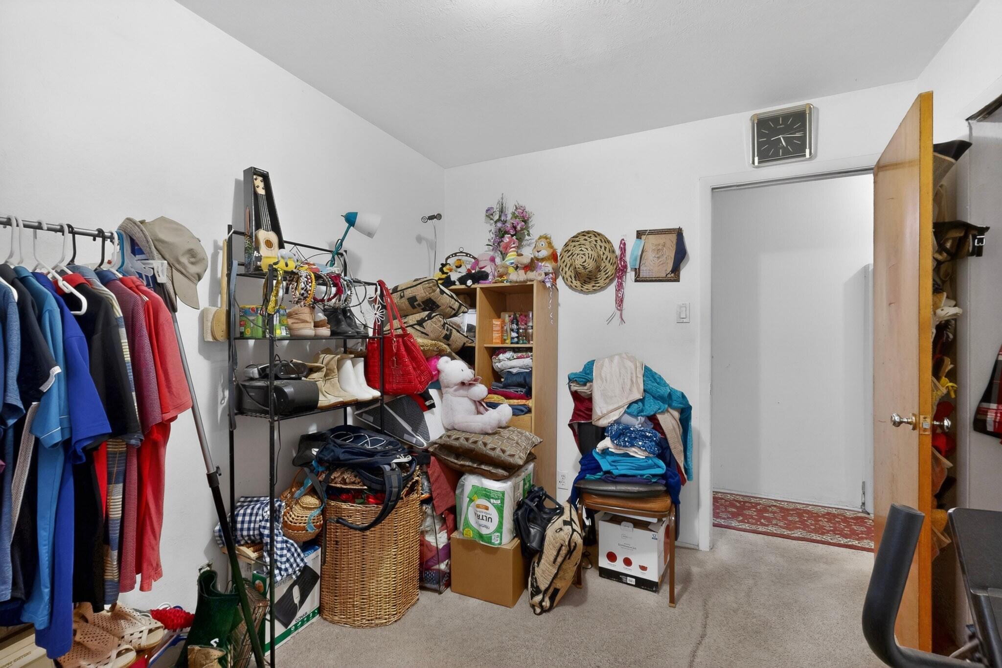 305 64th Street SW