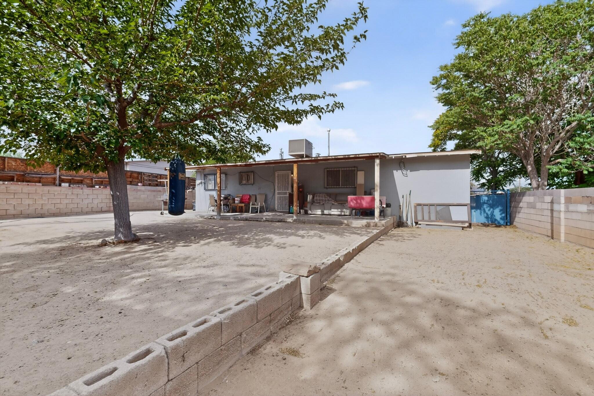 305 64th Street SW