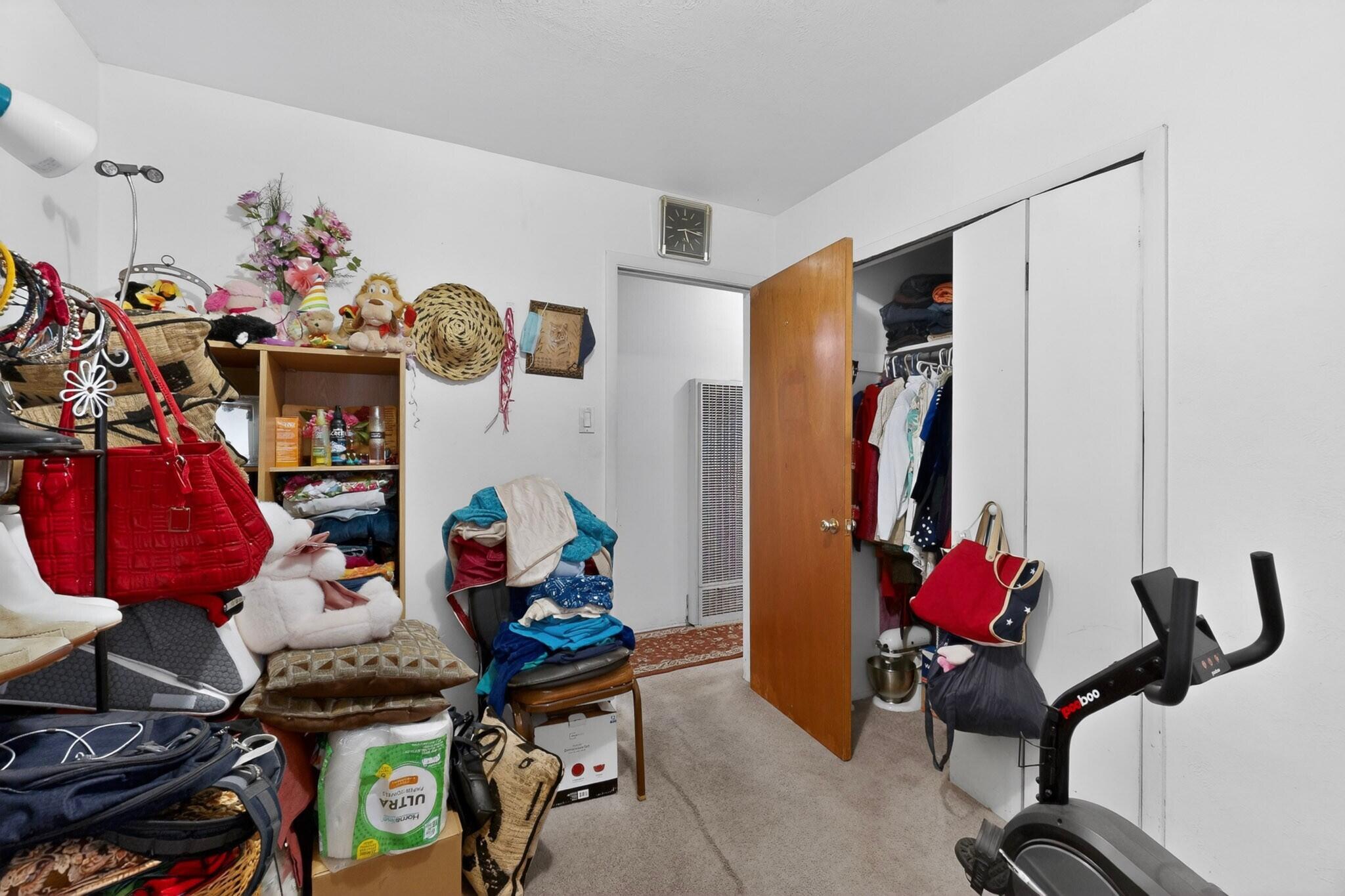 305 64th Street SW