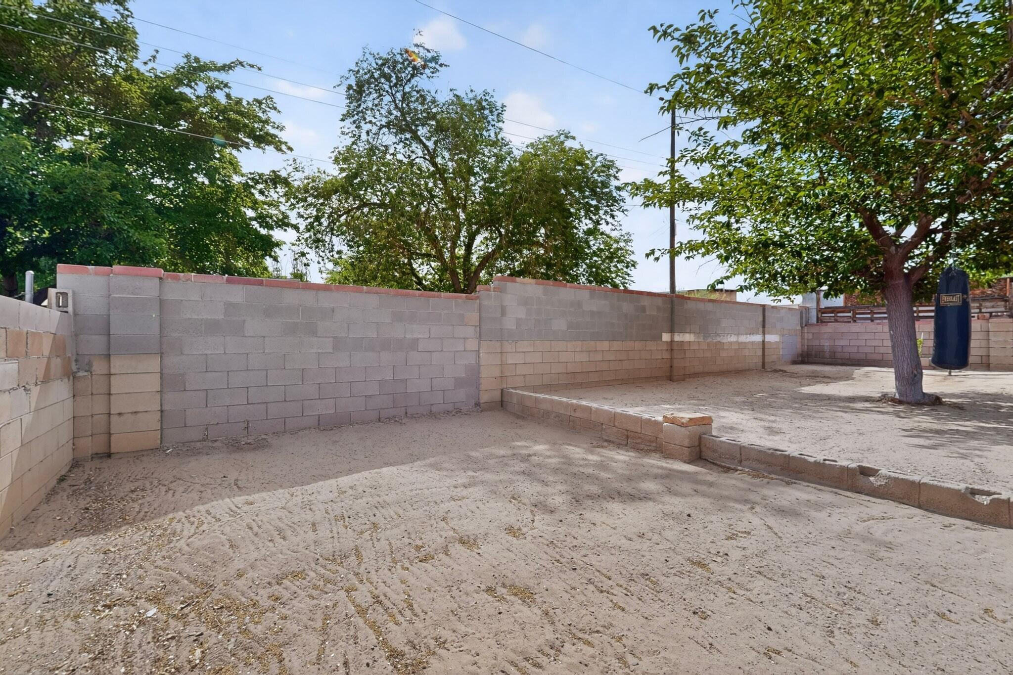 305 64th Street SW