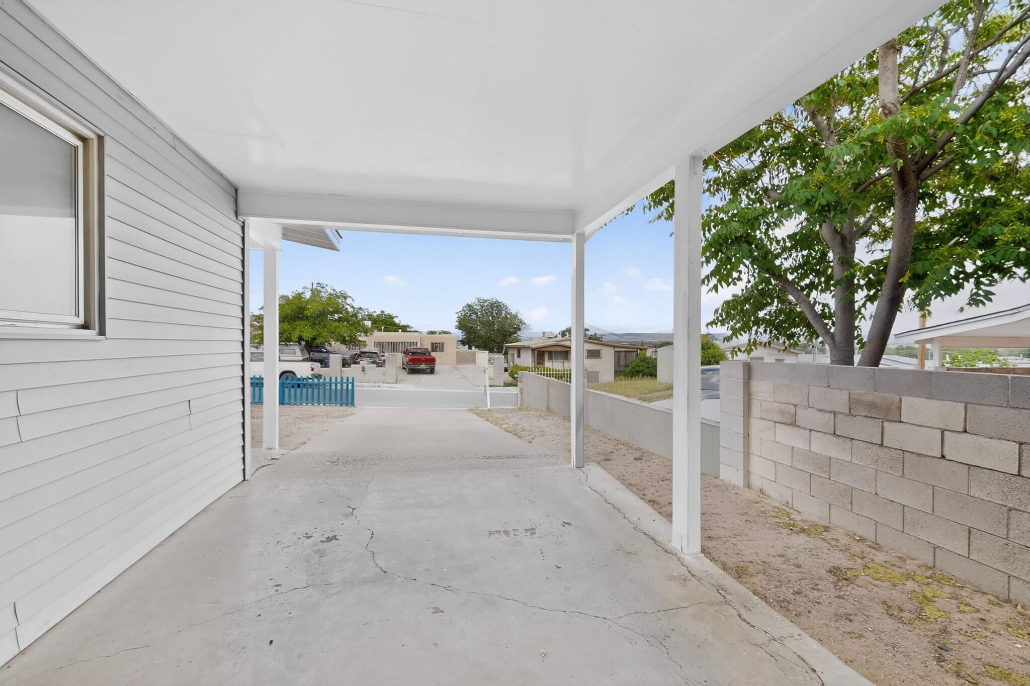305 64th Street SW