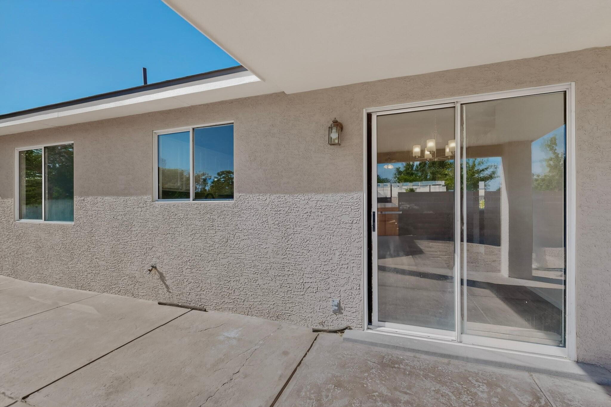 8115 Emerald Sky Avenue SW